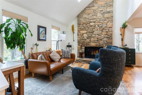 84 Macon Avenue Asheville NC 28801