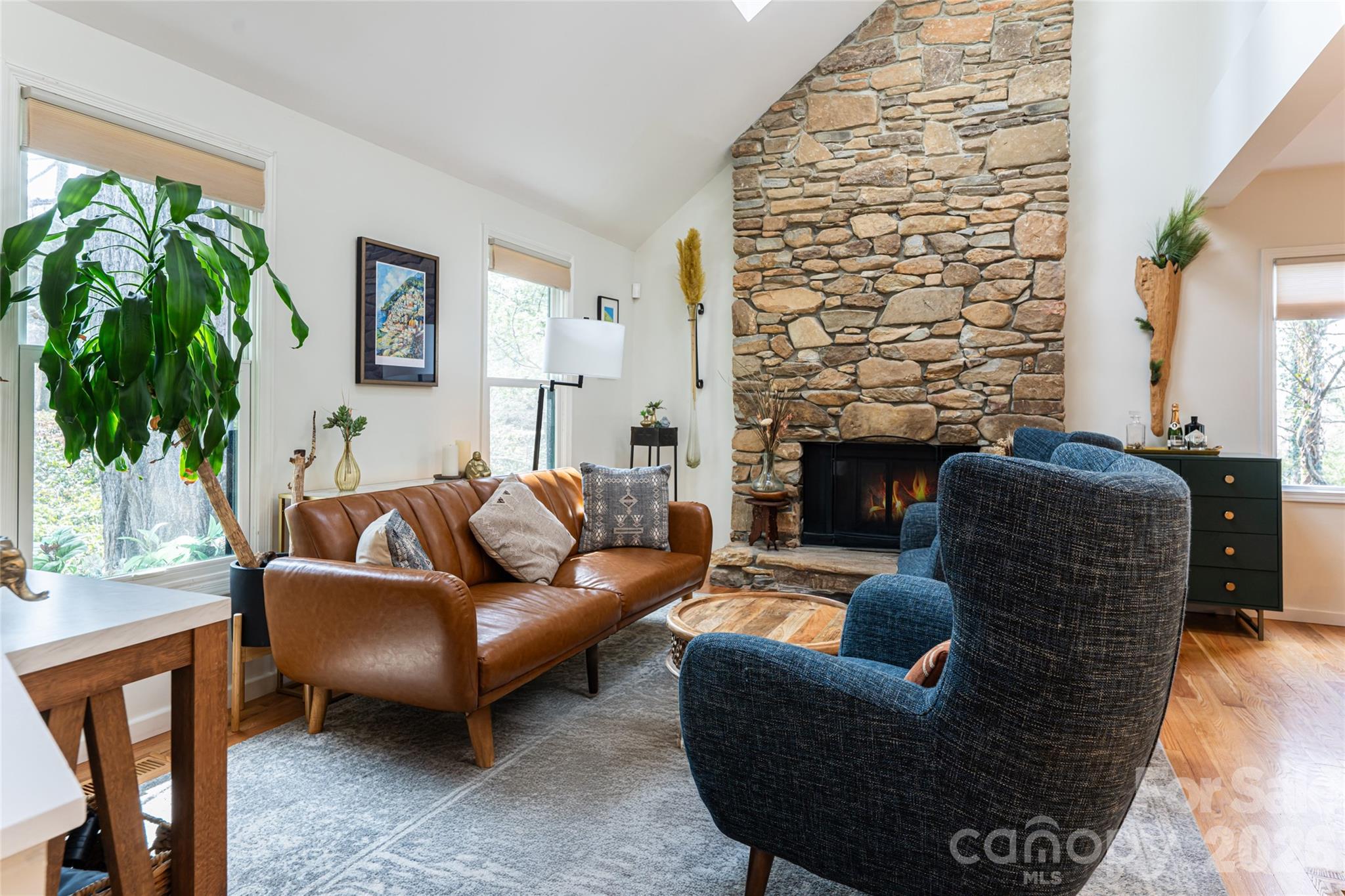 84 Macon Avenue Asheville NC 28801