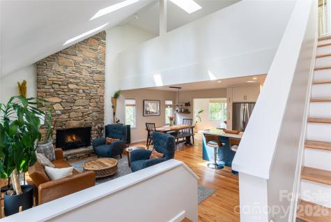 84 Macon Avenue Asheville NC 28801