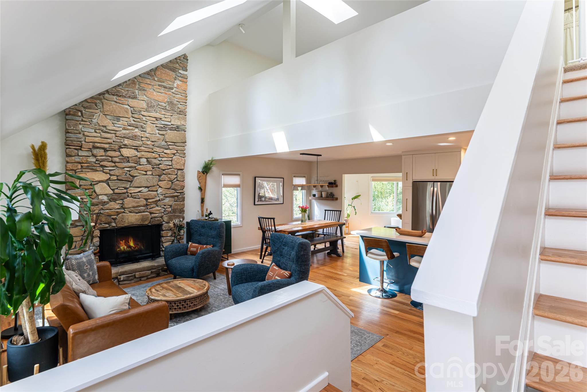 84 Macon Avenue Asheville NC 28801