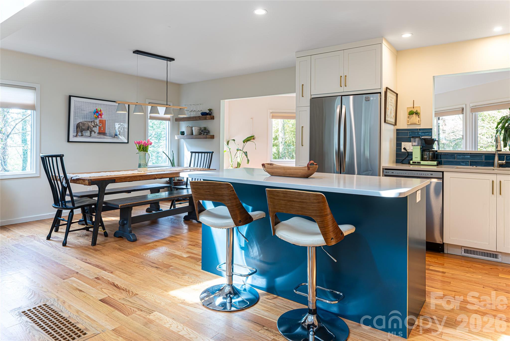 84 Macon Avenue Asheville NC 28801