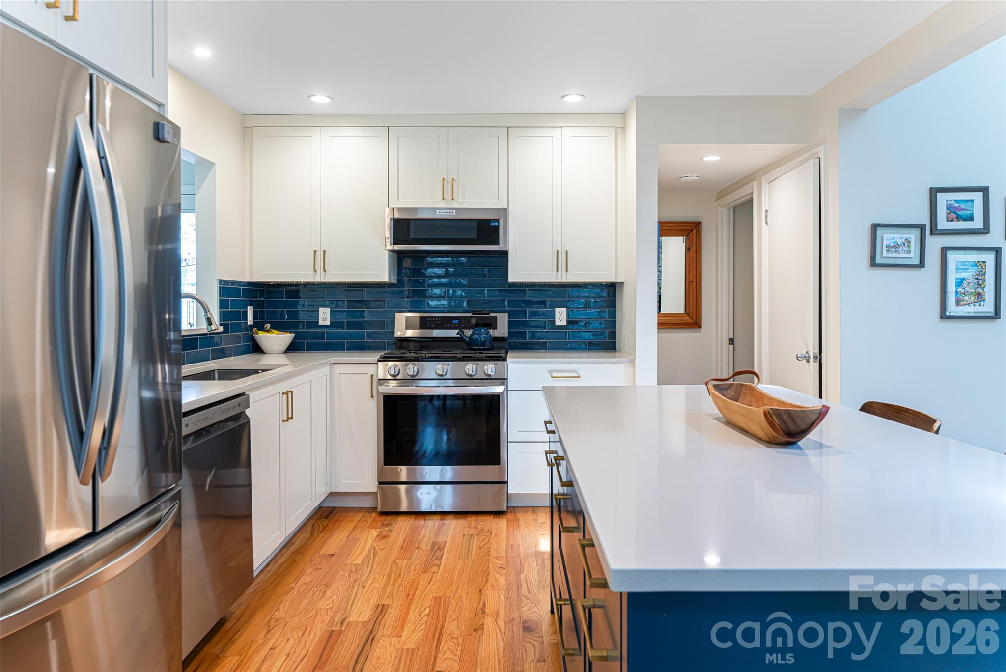 84 Macon Avenue Asheville NC 28801