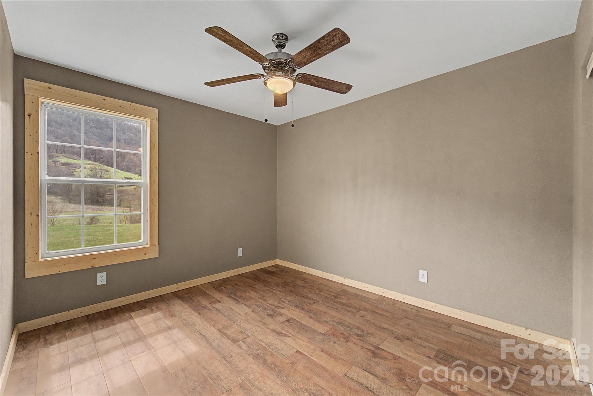 3240 Old Henson Cove Road Canton NC 28716