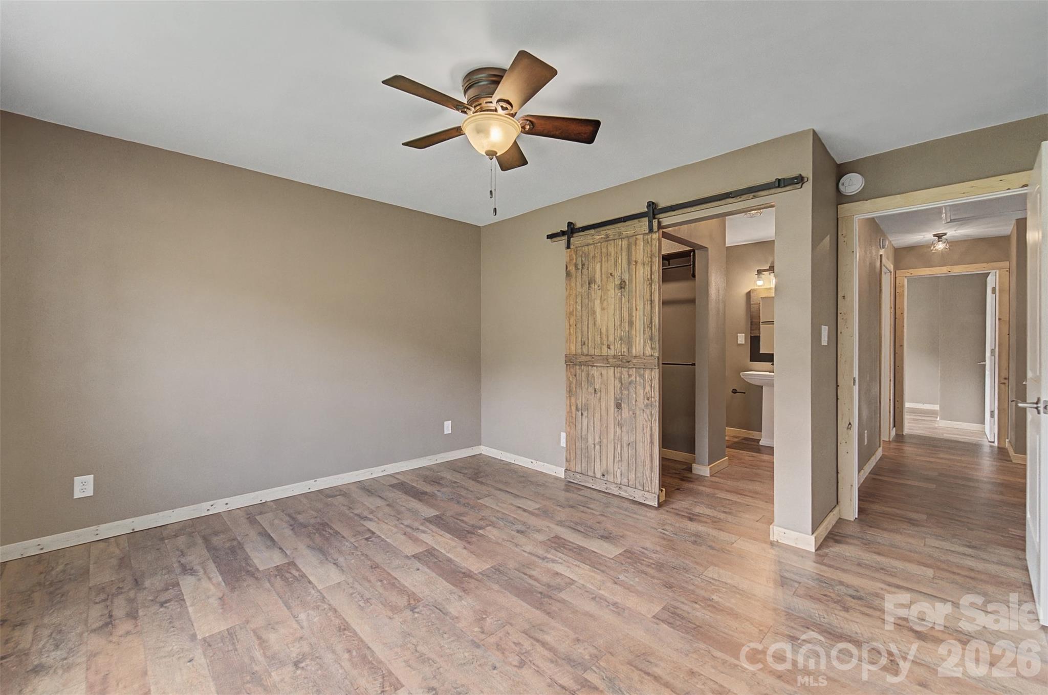 3240 Old Henson Cove Road Canton NC 28716