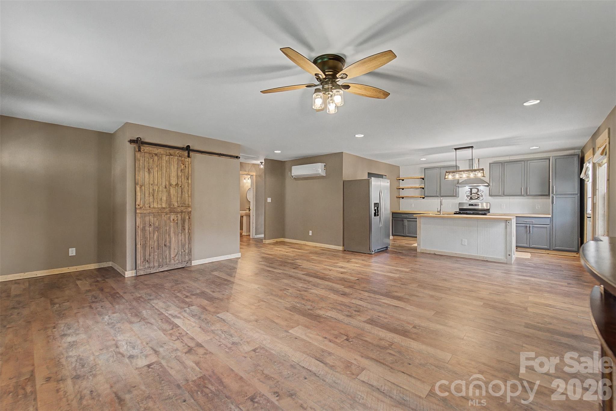 3240 Old Henson Cove Road Canton NC 28716