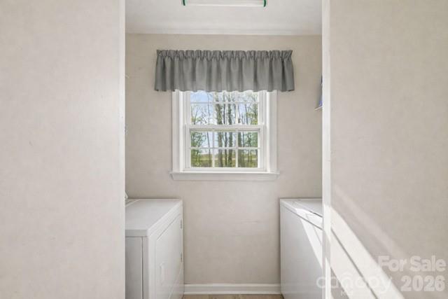 432 Coxe Avenue Charlotte NC 28208