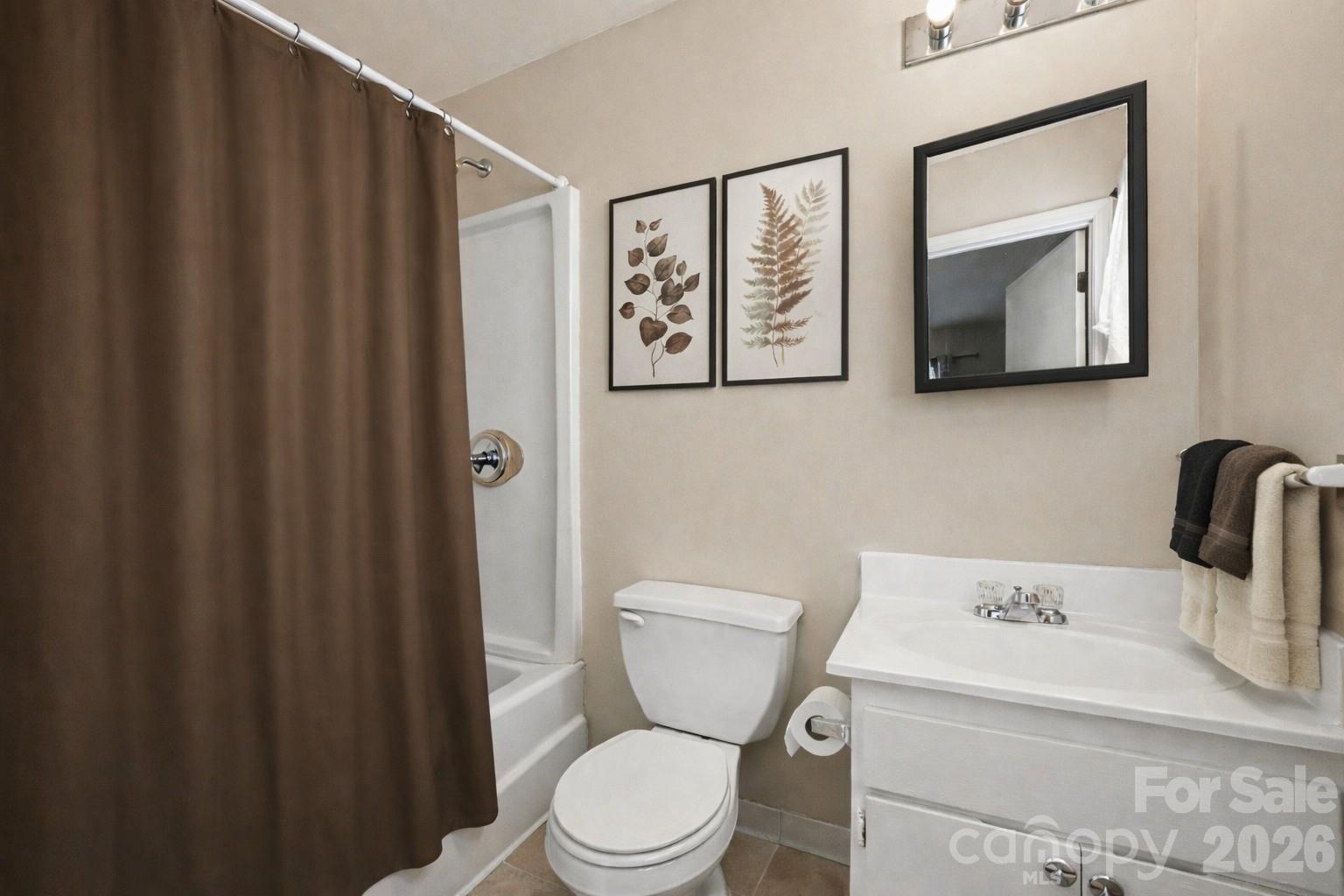 432 Coxe Avenue Charlotte NC 28208