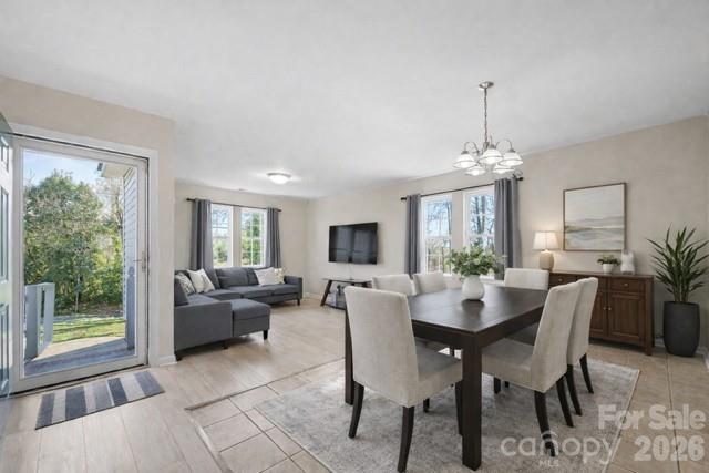 432 Coxe Avenue Charlotte NC 28208