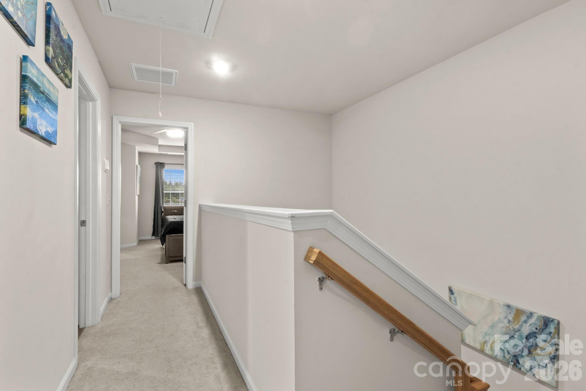 14136 Castle Nook Drive Charlotte NC 28273