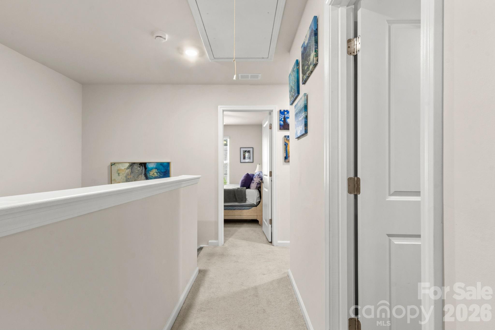 14136 Castle Nook Drive Charlotte NC 28273
