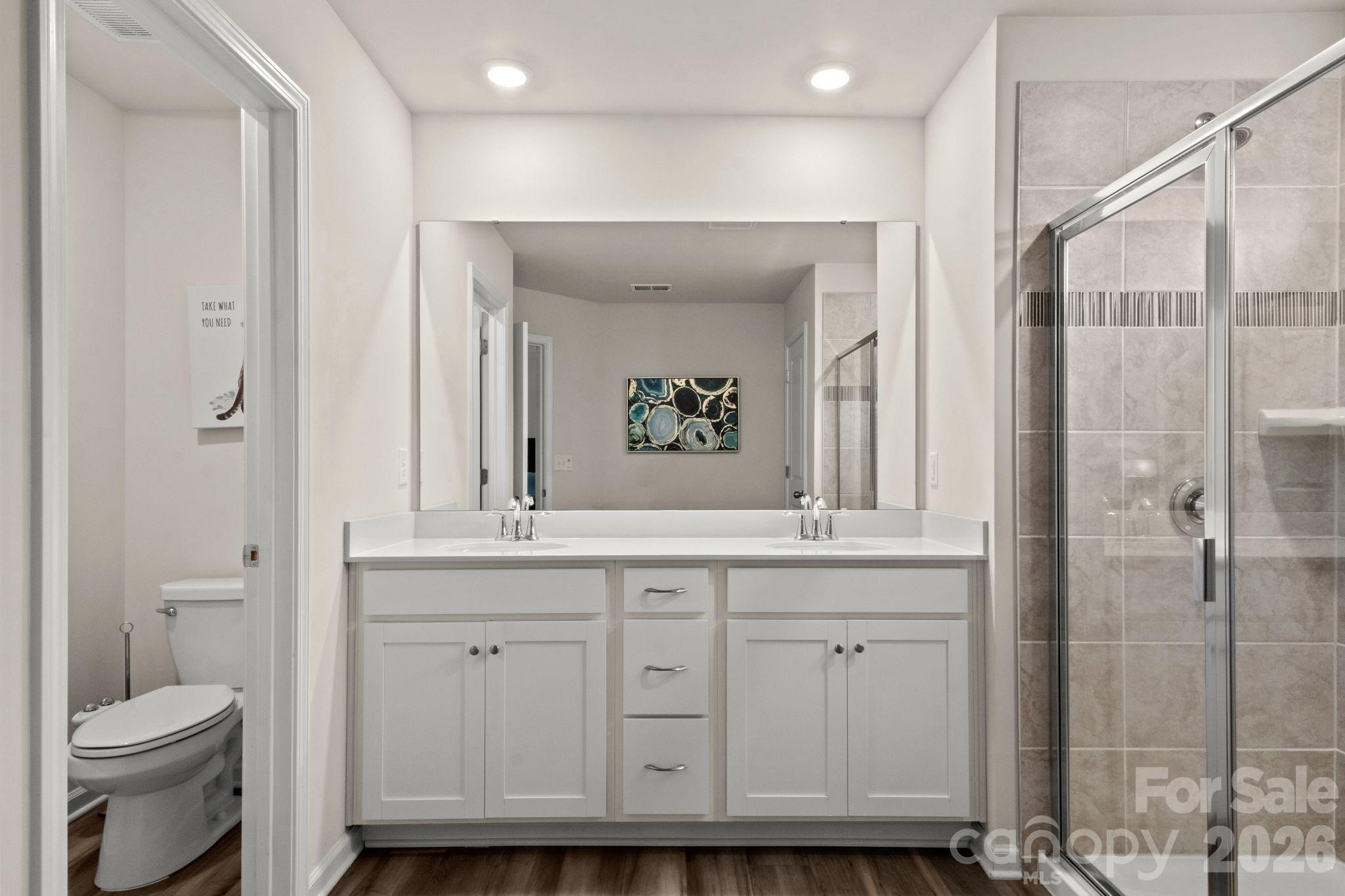 14136 Castle Nook Drive Charlotte NC 28273