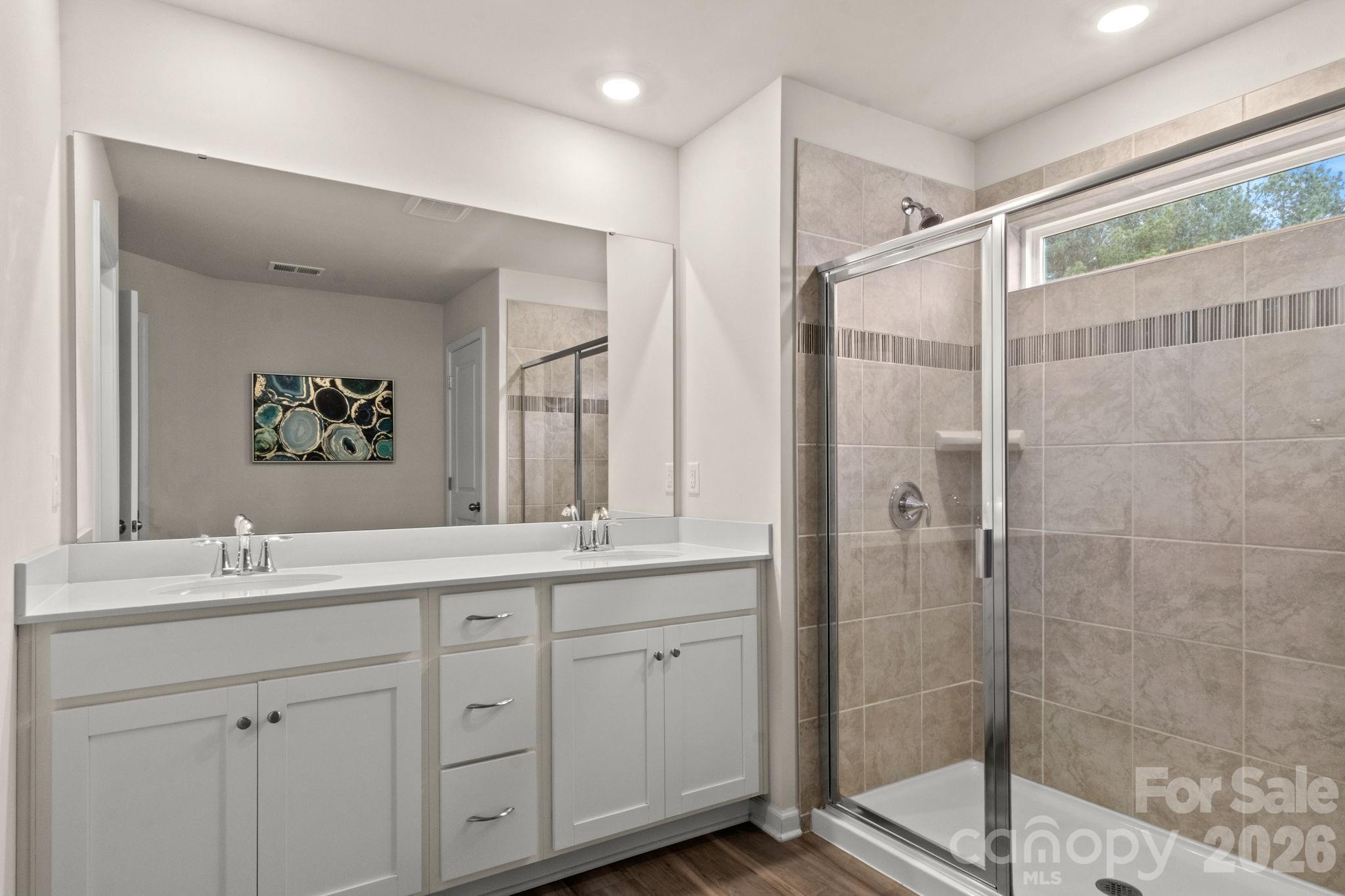 14136 Castle Nook Drive Charlotte NC 28273