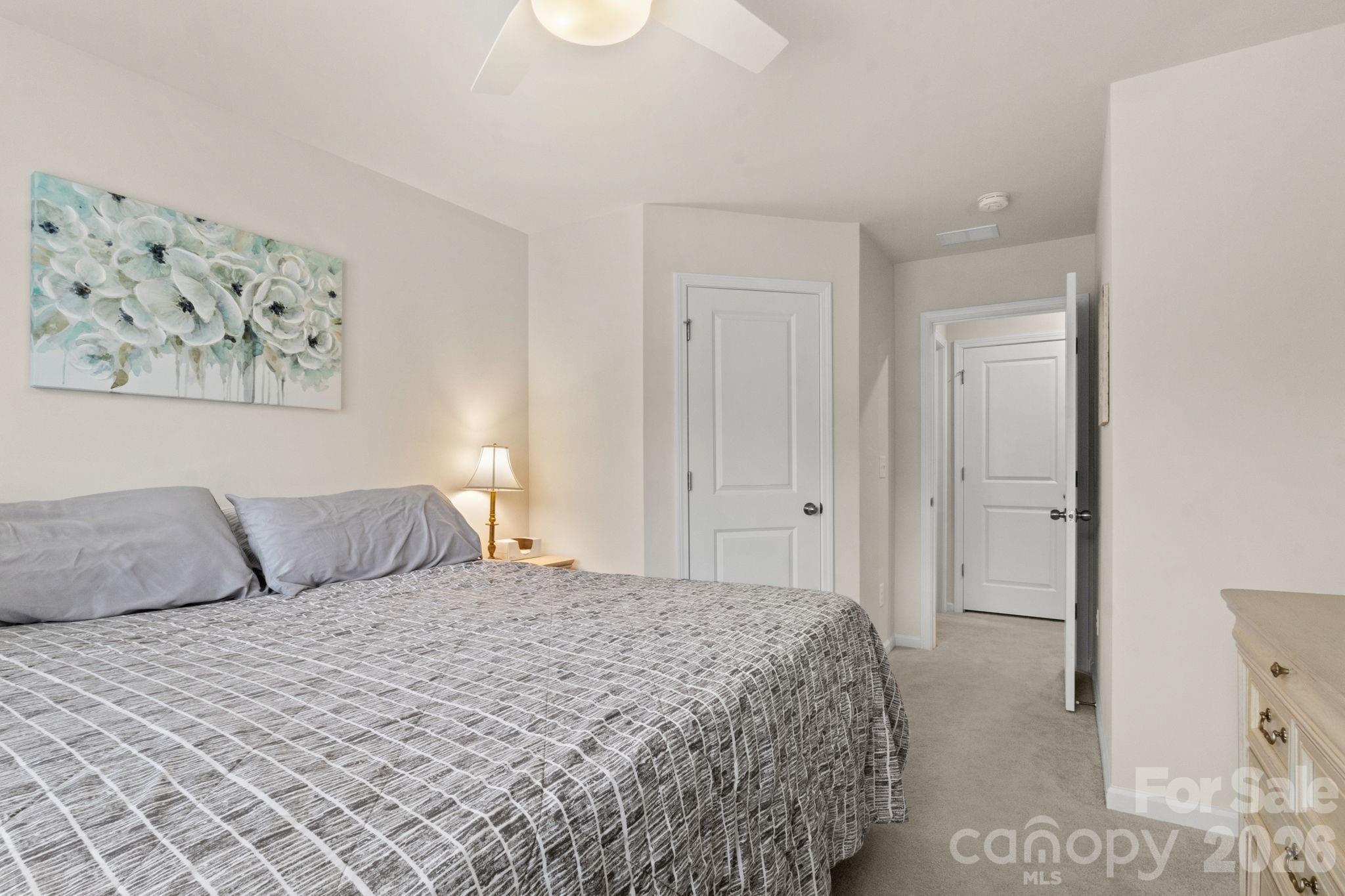 14136 Castle Nook Drive Charlotte NC 28273