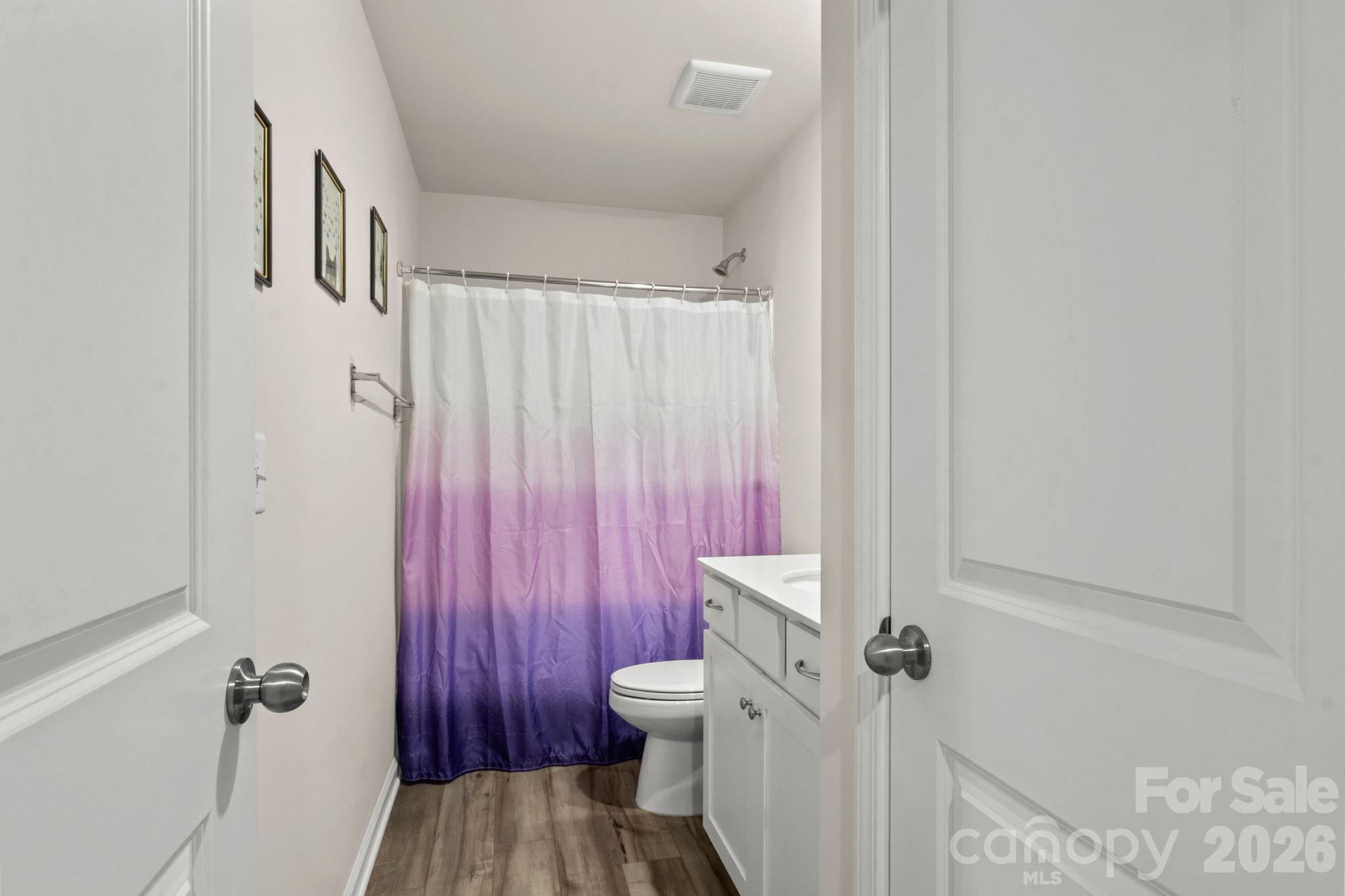 14136 Castle Nook Drive Charlotte NC 28273