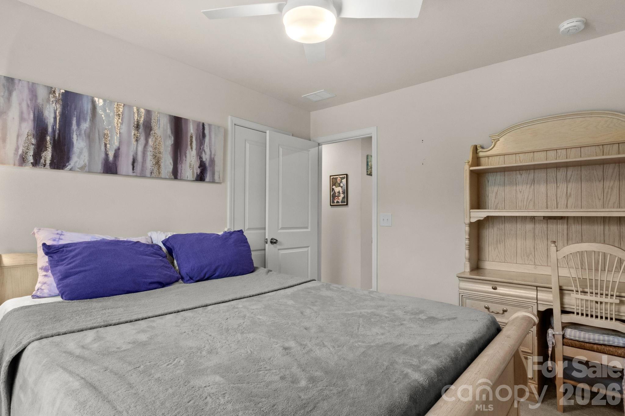 14136 Castle Nook Drive Charlotte NC 28273
