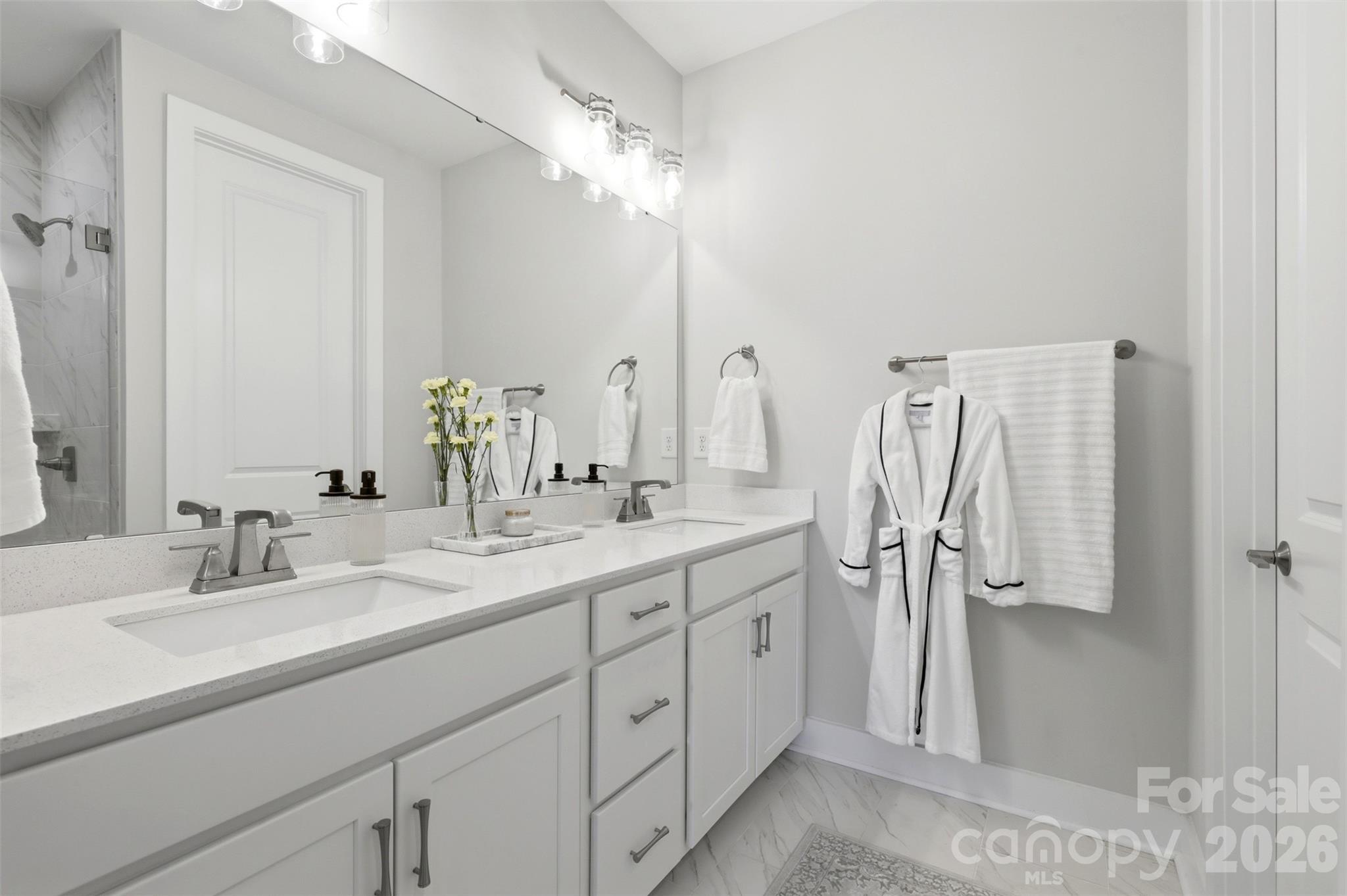 4129 Polluck Way Charlotte NC 28209