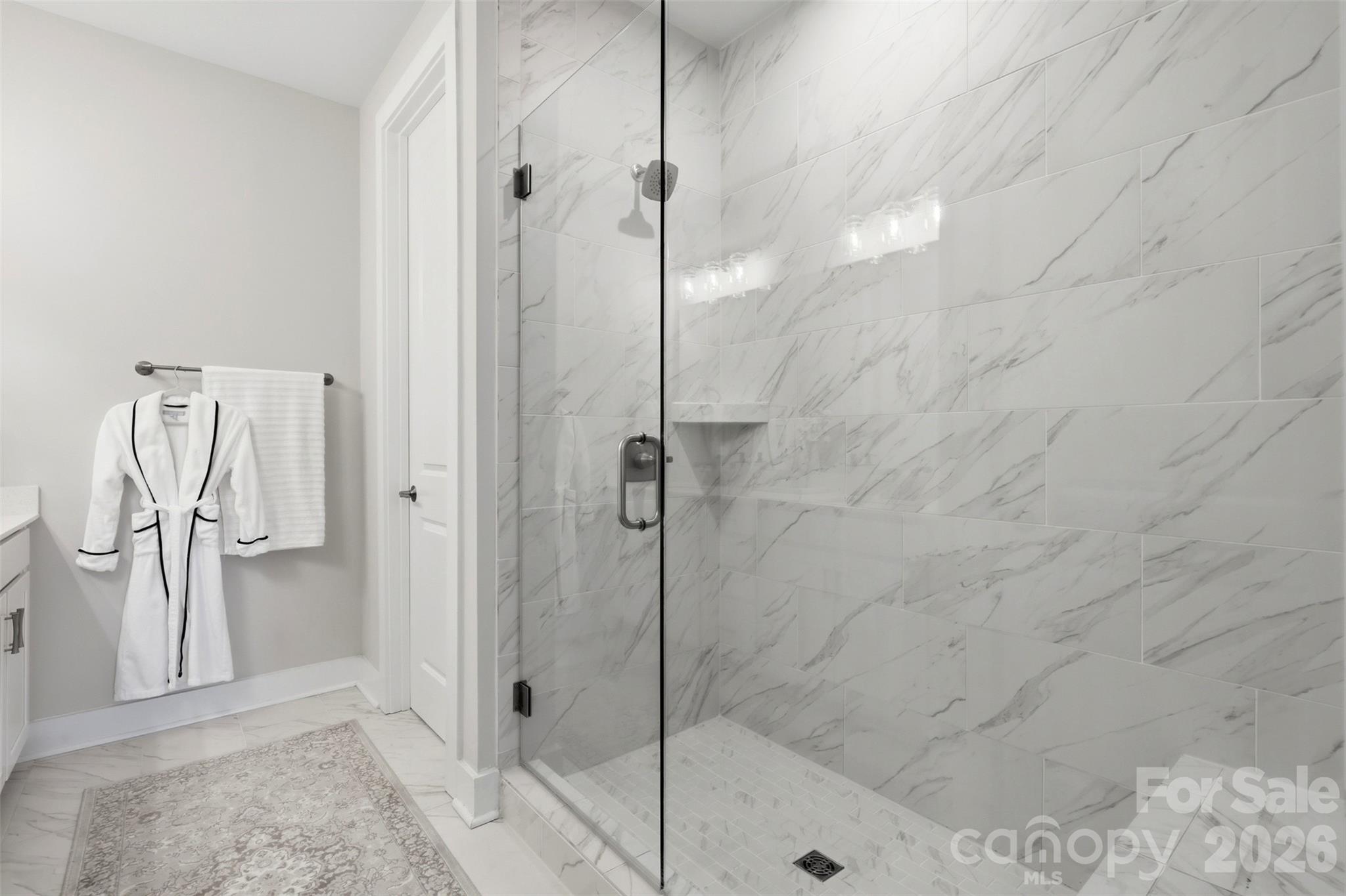 4129 Polluck Way Charlotte NC 28209
