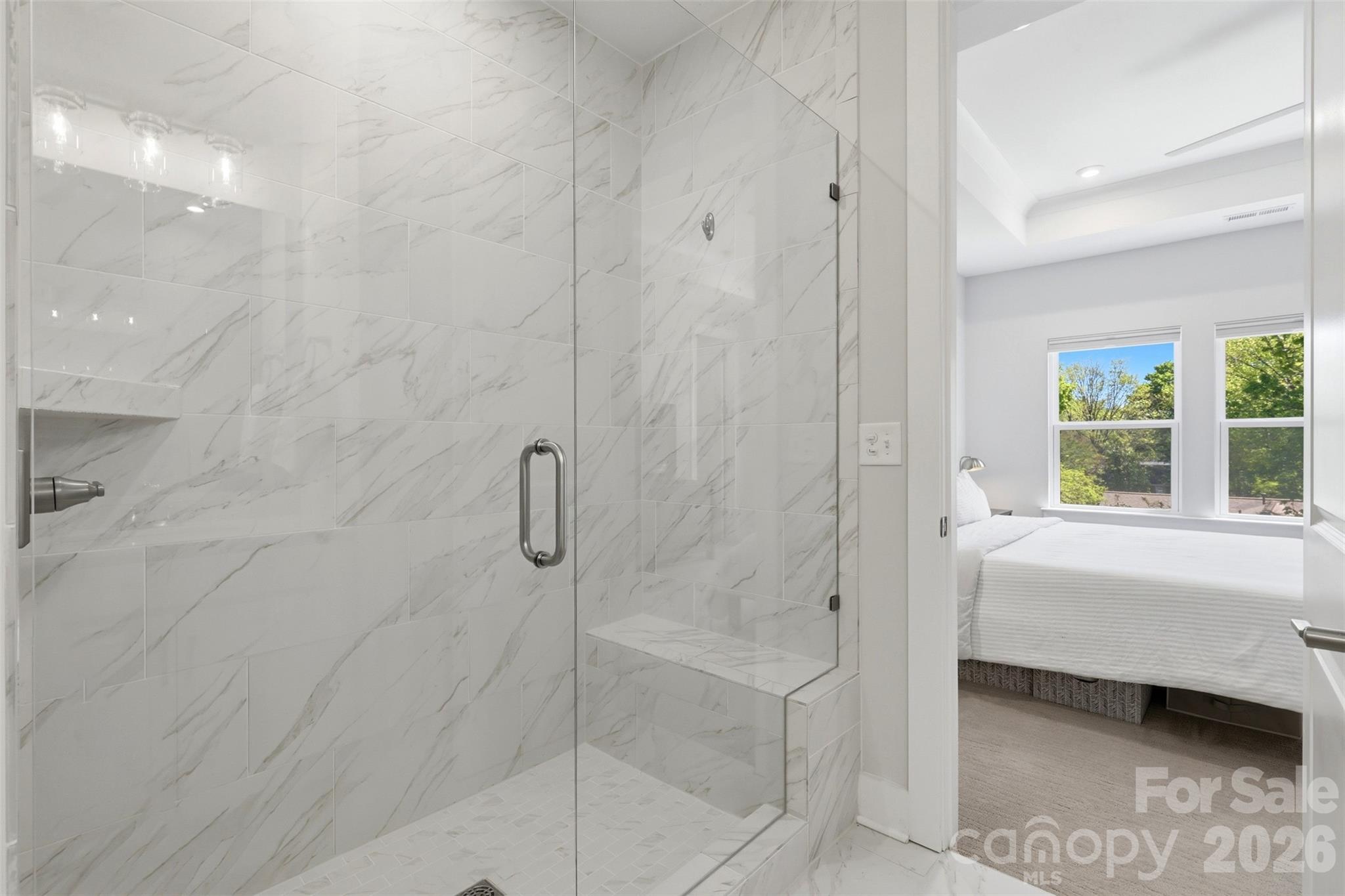 4129 Polluck Way Charlotte NC 28209