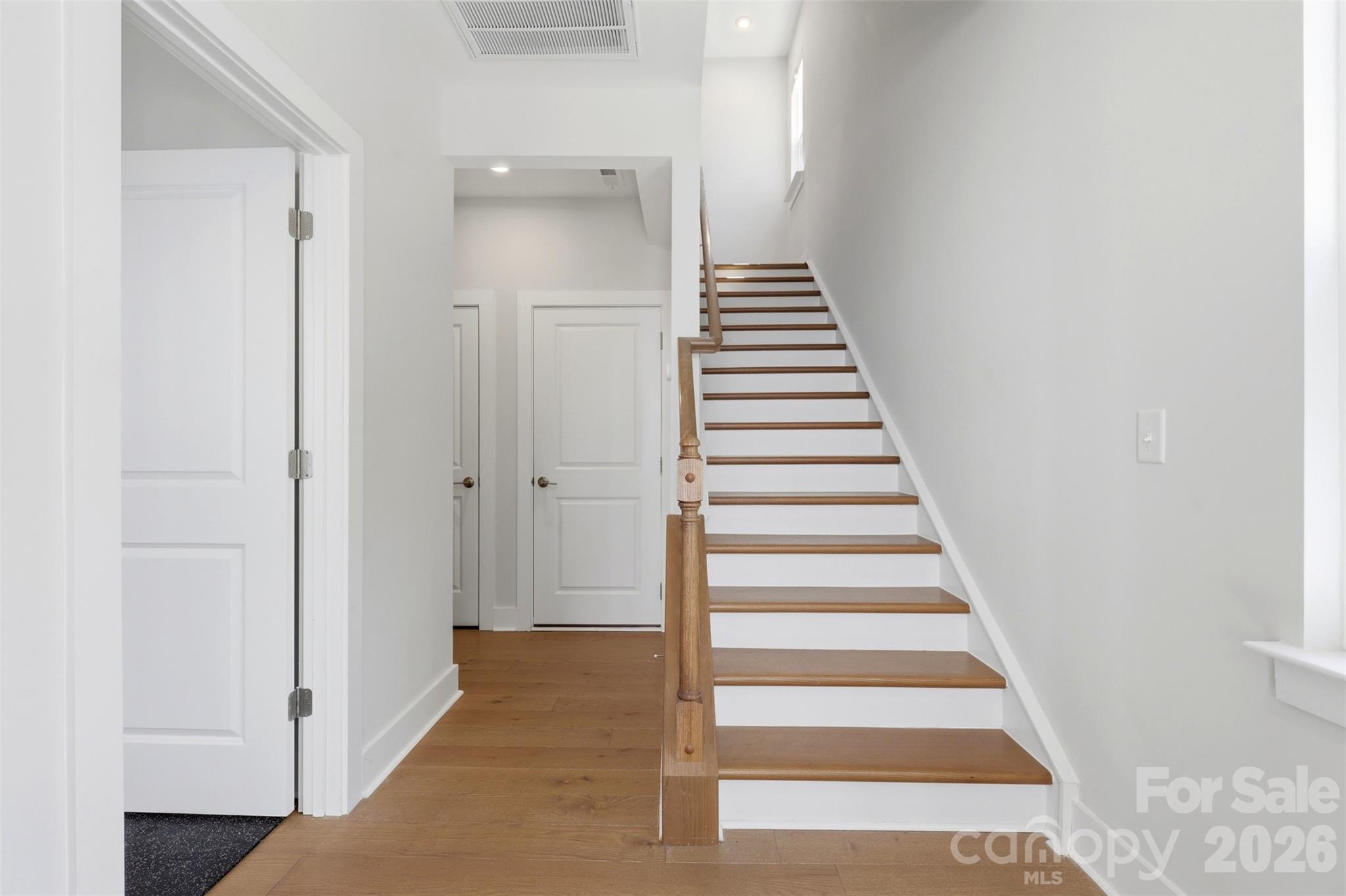 4129 Polluck Way Charlotte NC 28209