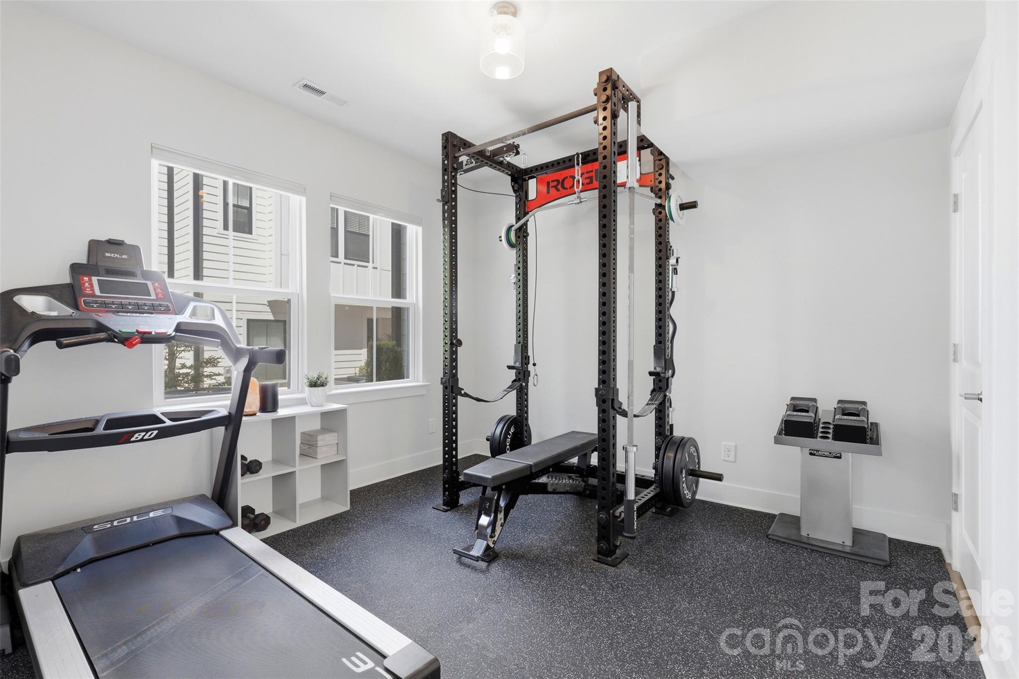 4129 Polluck Way Charlotte NC 28209