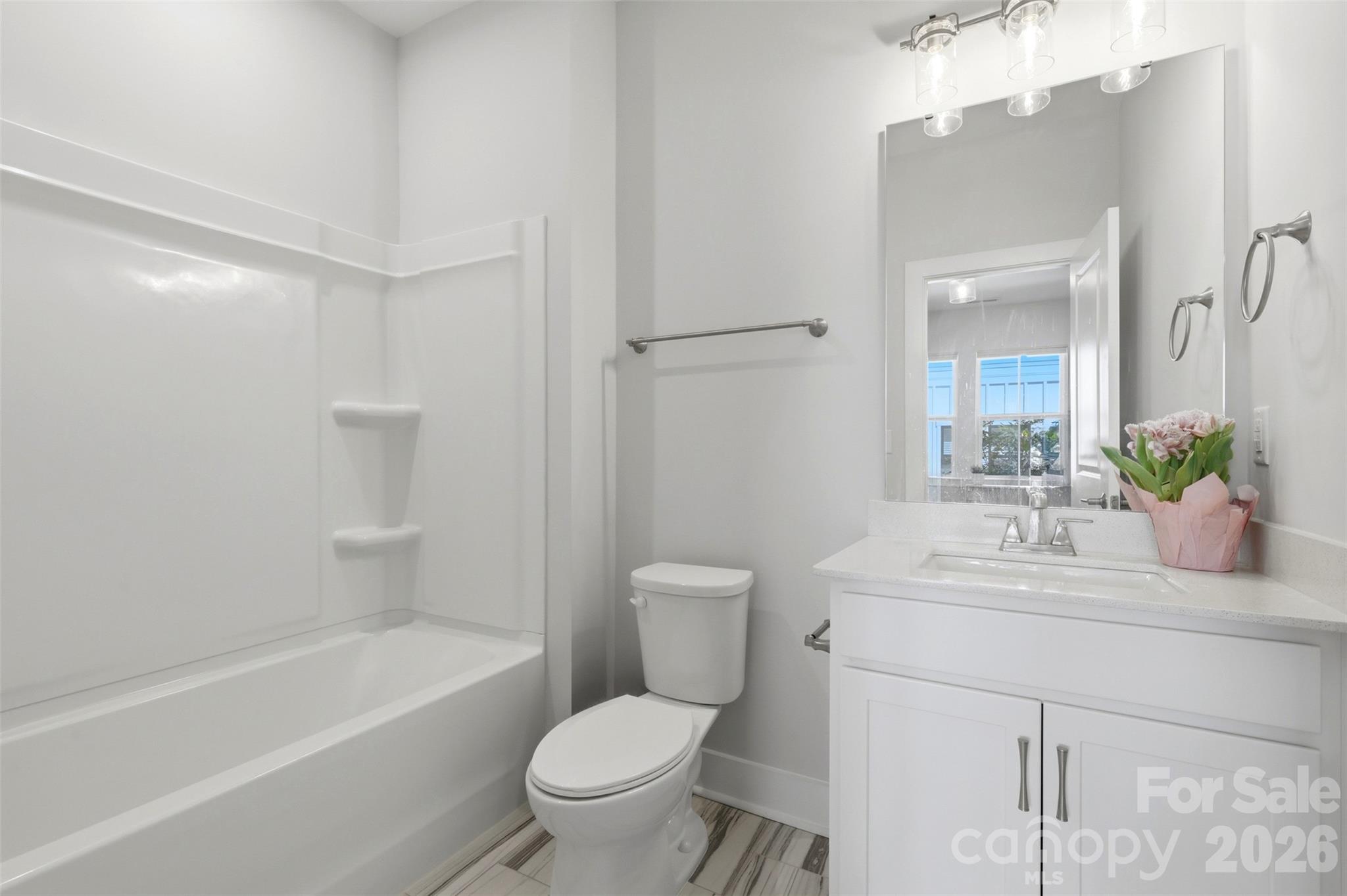 4129 Polluck Way Charlotte NC 28209