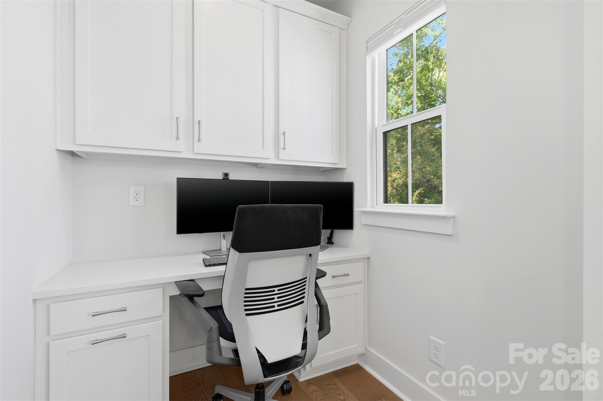 4129 Polluck Way Charlotte NC 28209
