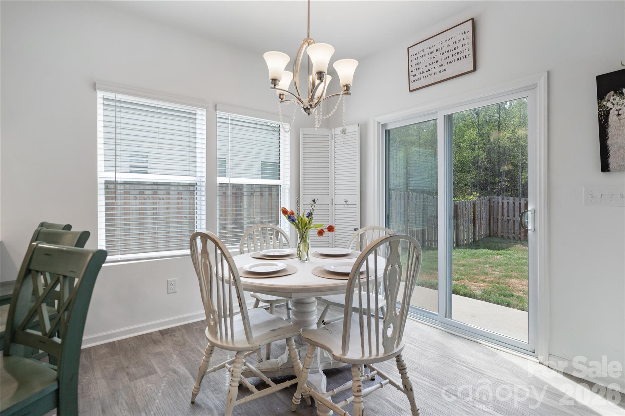 141 Batten Ridge Drive Statesville NC 28677
