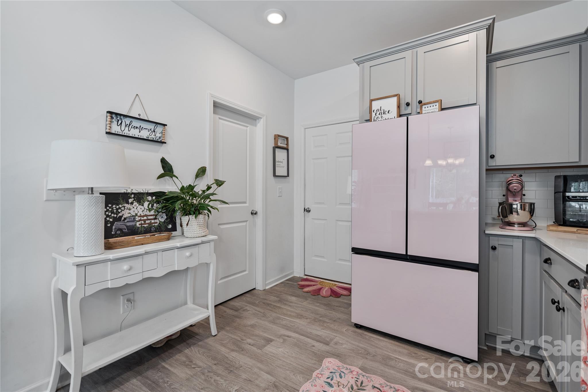 141 Batten Ridge Drive Statesville NC 28677