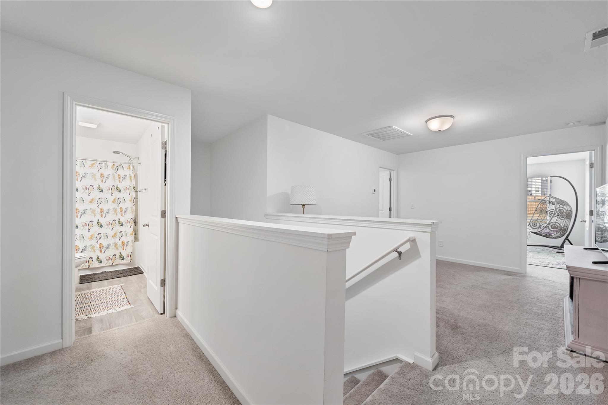 141 Batten Ridge Drive Statesville NC 28677