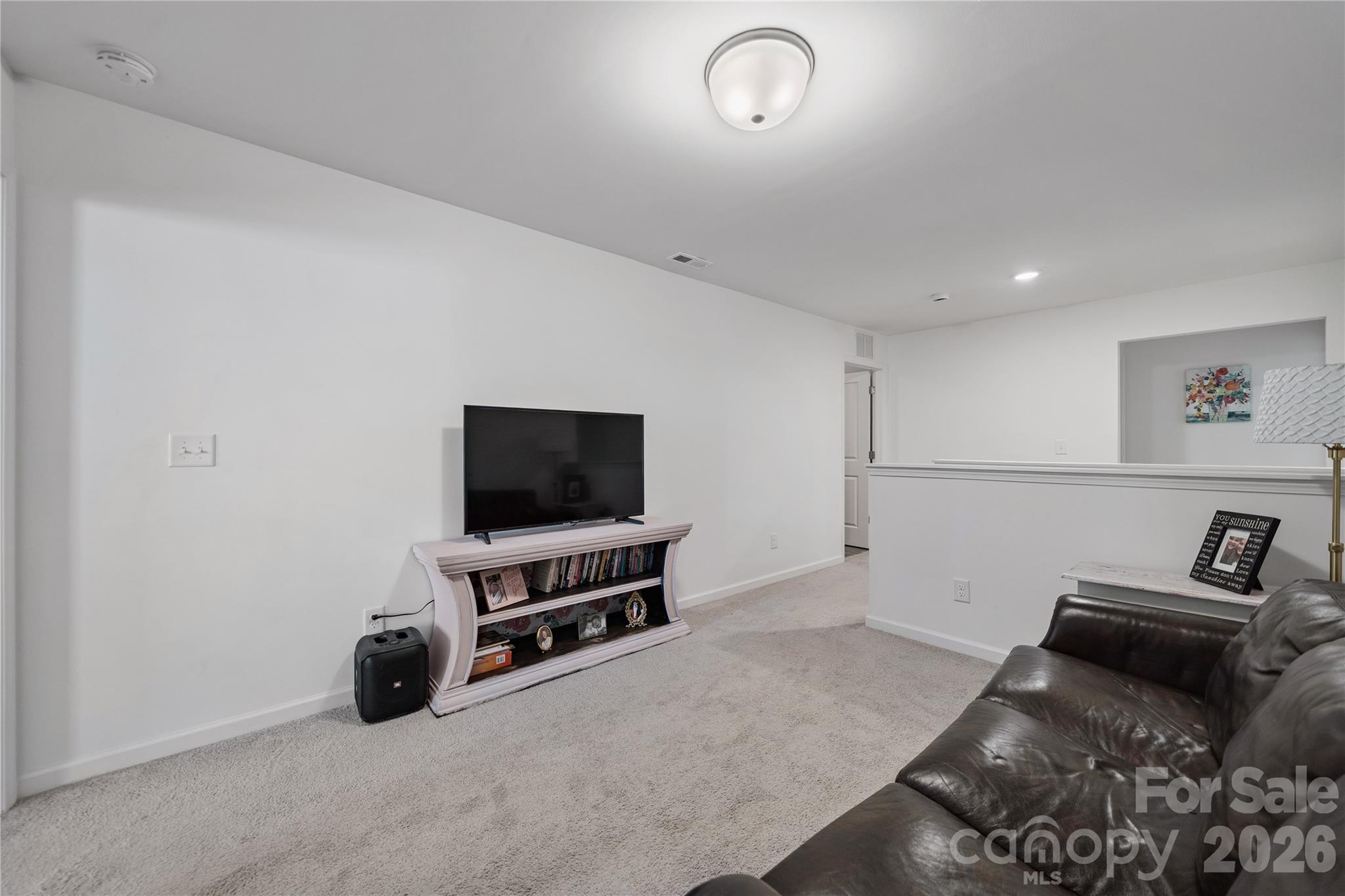 141 Batten Ridge Drive Statesville NC 28677