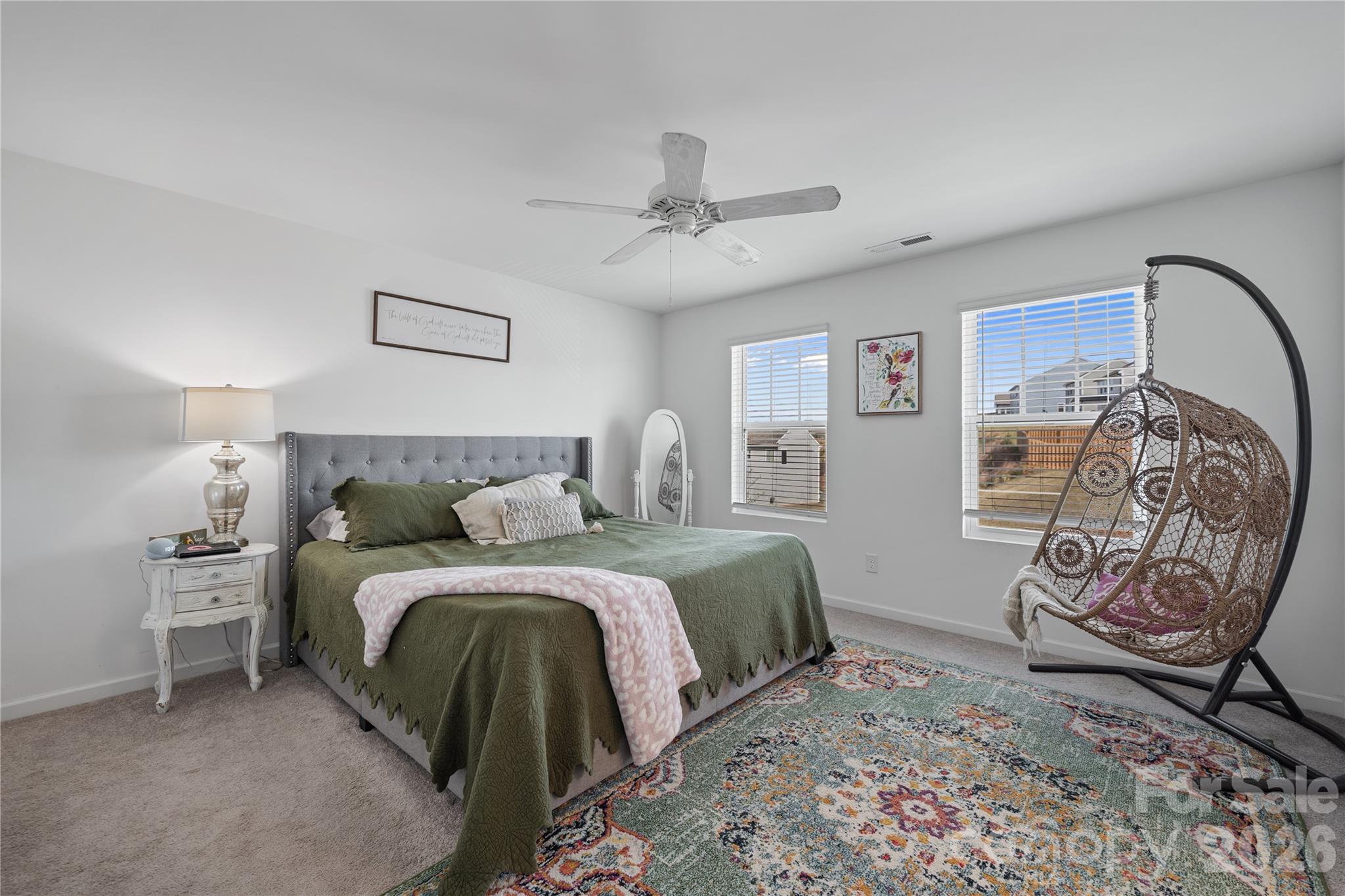141 Batten Ridge Drive Statesville NC 28677