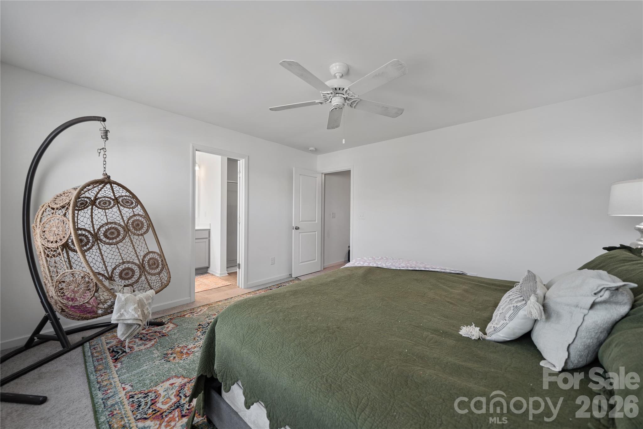 141 Batten Ridge Drive Statesville NC 28677