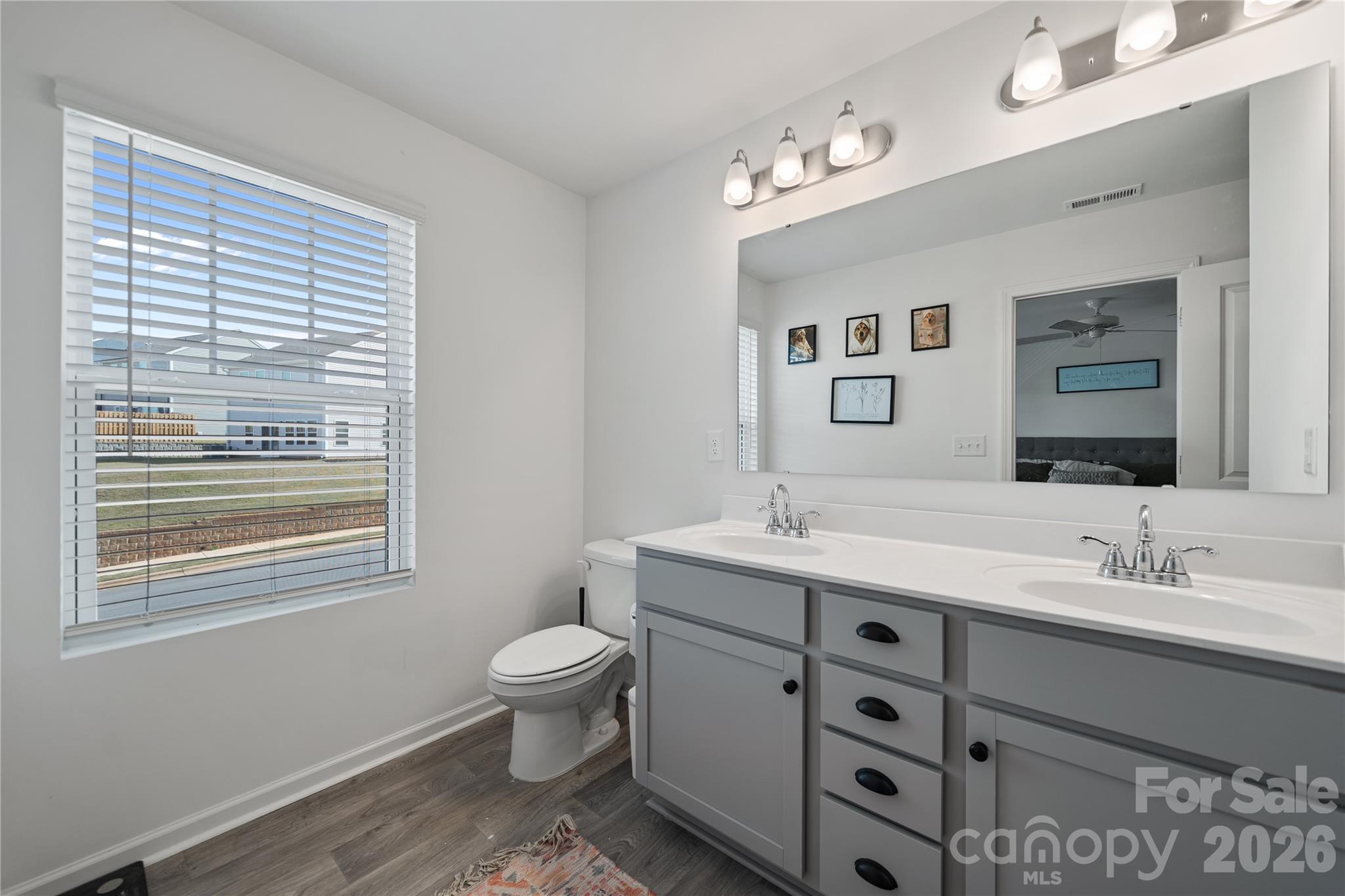 141 Batten Ridge Drive Statesville NC 28677
