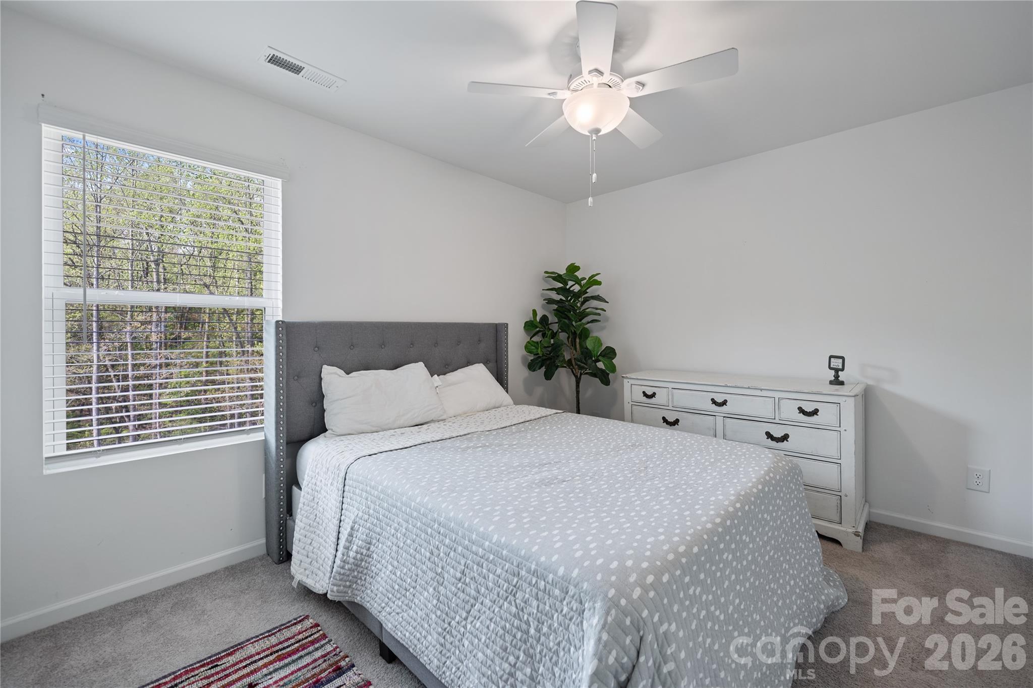 141 Batten Ridge Drive Statesville NC 28677
