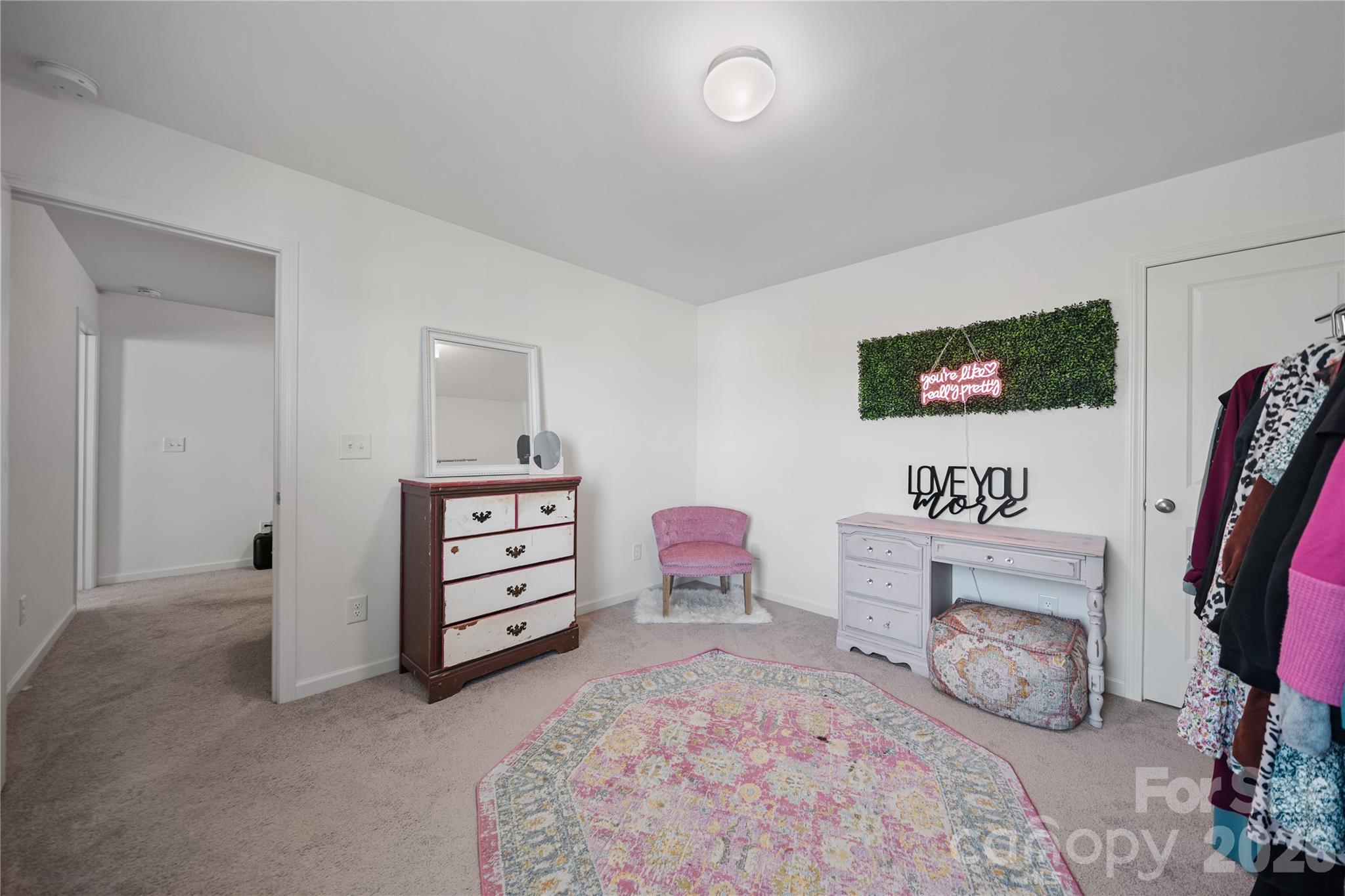 141 Batten Ridge Drive Statesville NC 28677