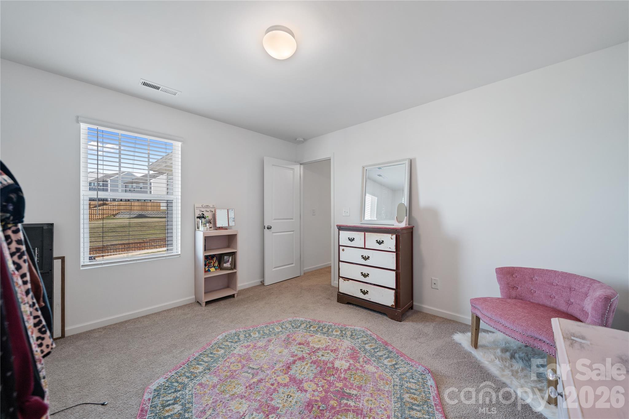 141 Batten Ridge Drive Statesville NC 28677