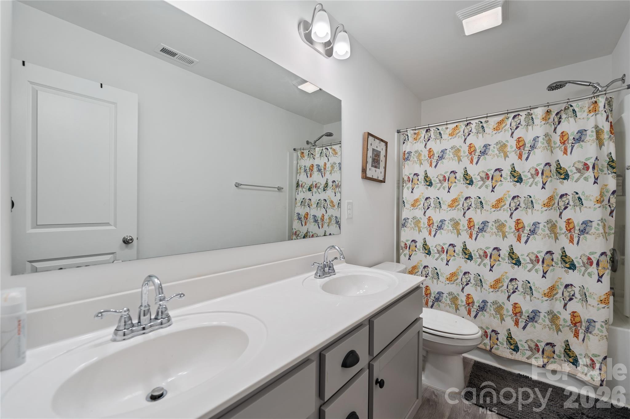 141 Batten Ridge Drive Statesville NC 28677