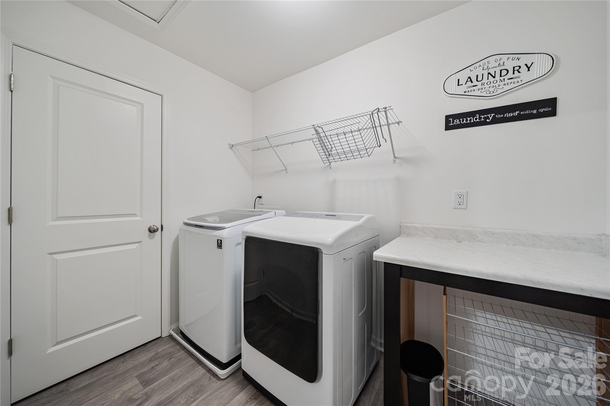 141 Batten Ridge Drive Statesville NC 28677