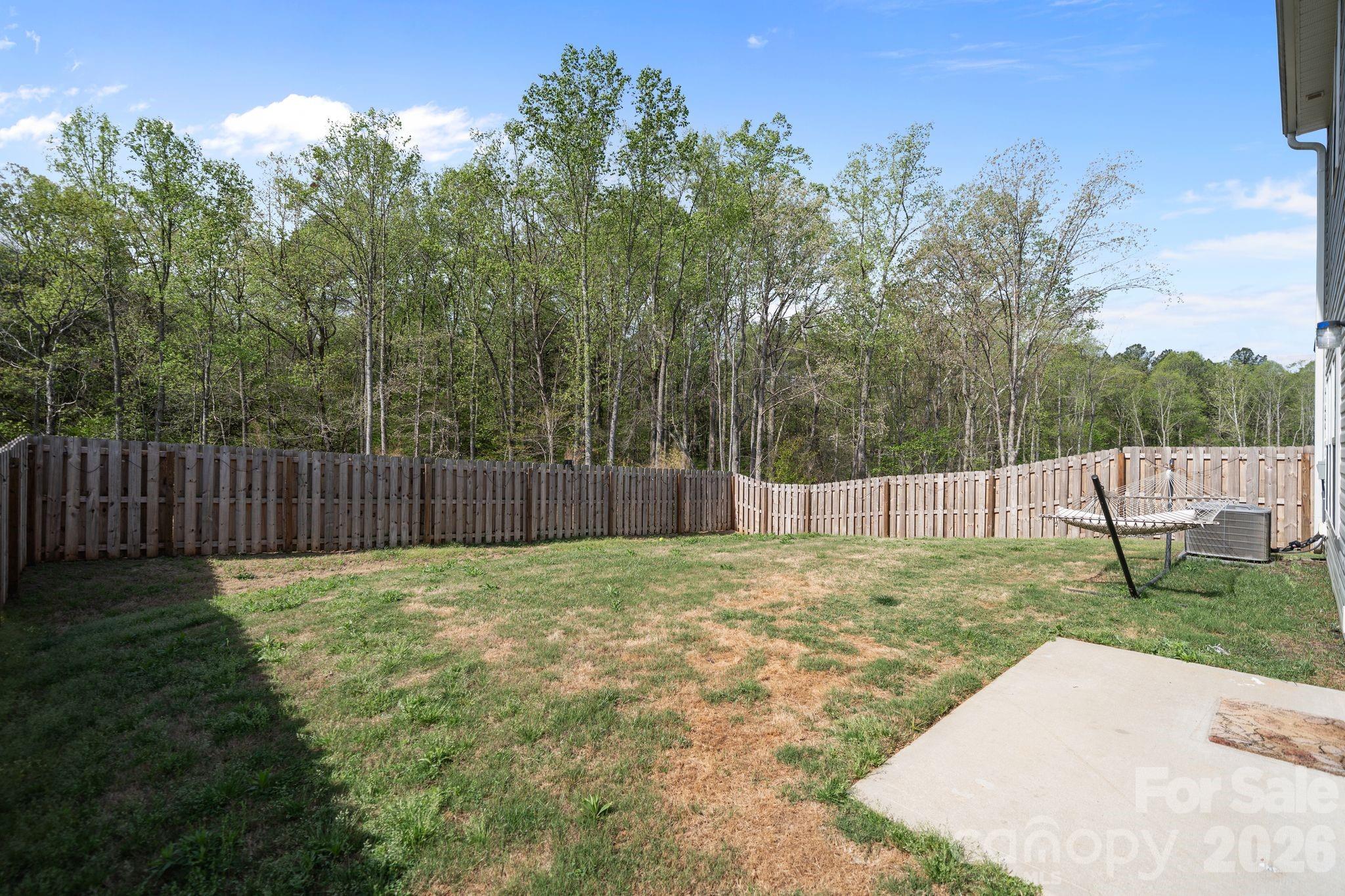 141 Batten Ridge Drive Statesville NC 28677