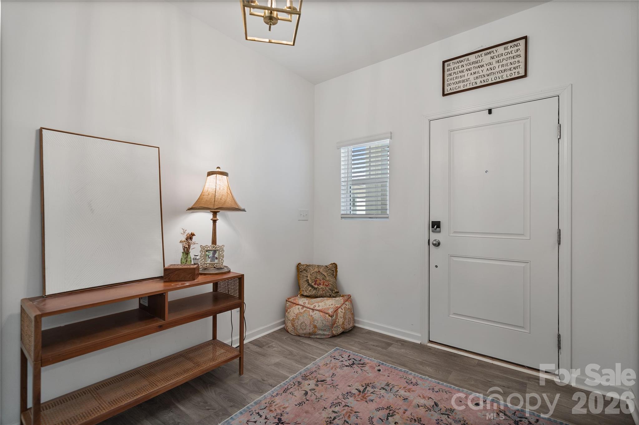 141 Batten Ridge Drive Statesville NC 28677