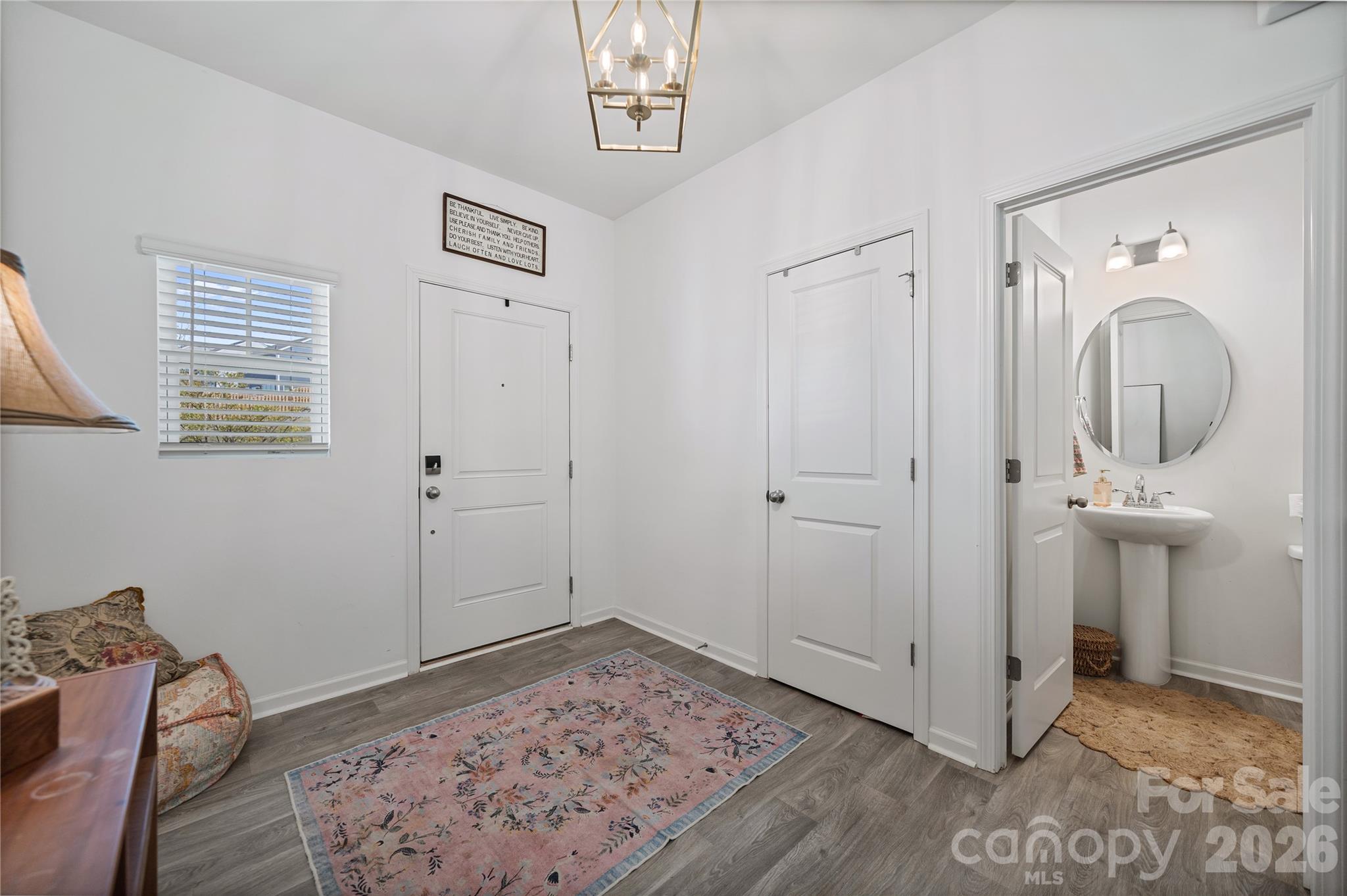 141 Batten Ridge Drive Statesville NC 28677