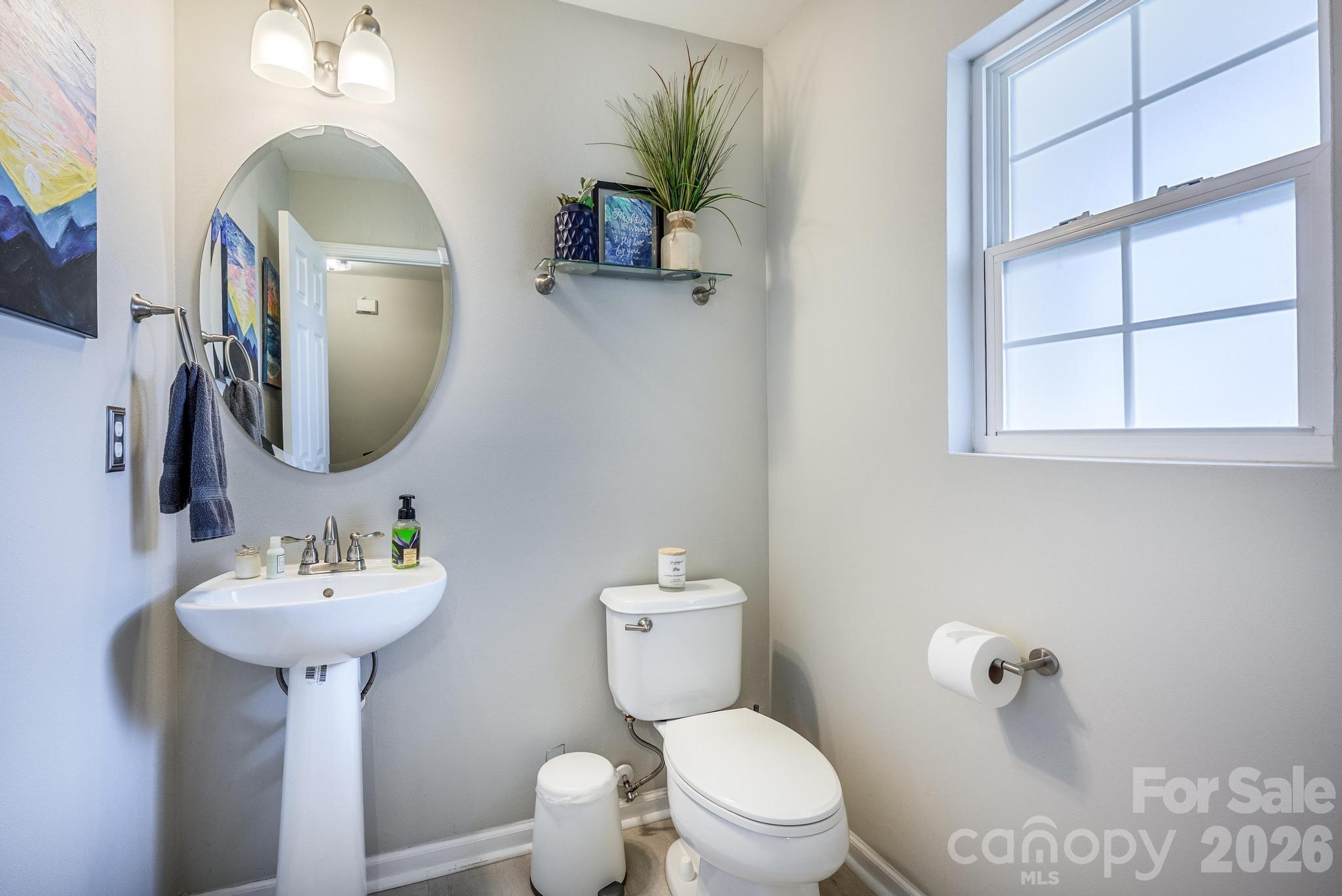 2911 Glazer Valley Court Charlotte NC 28214