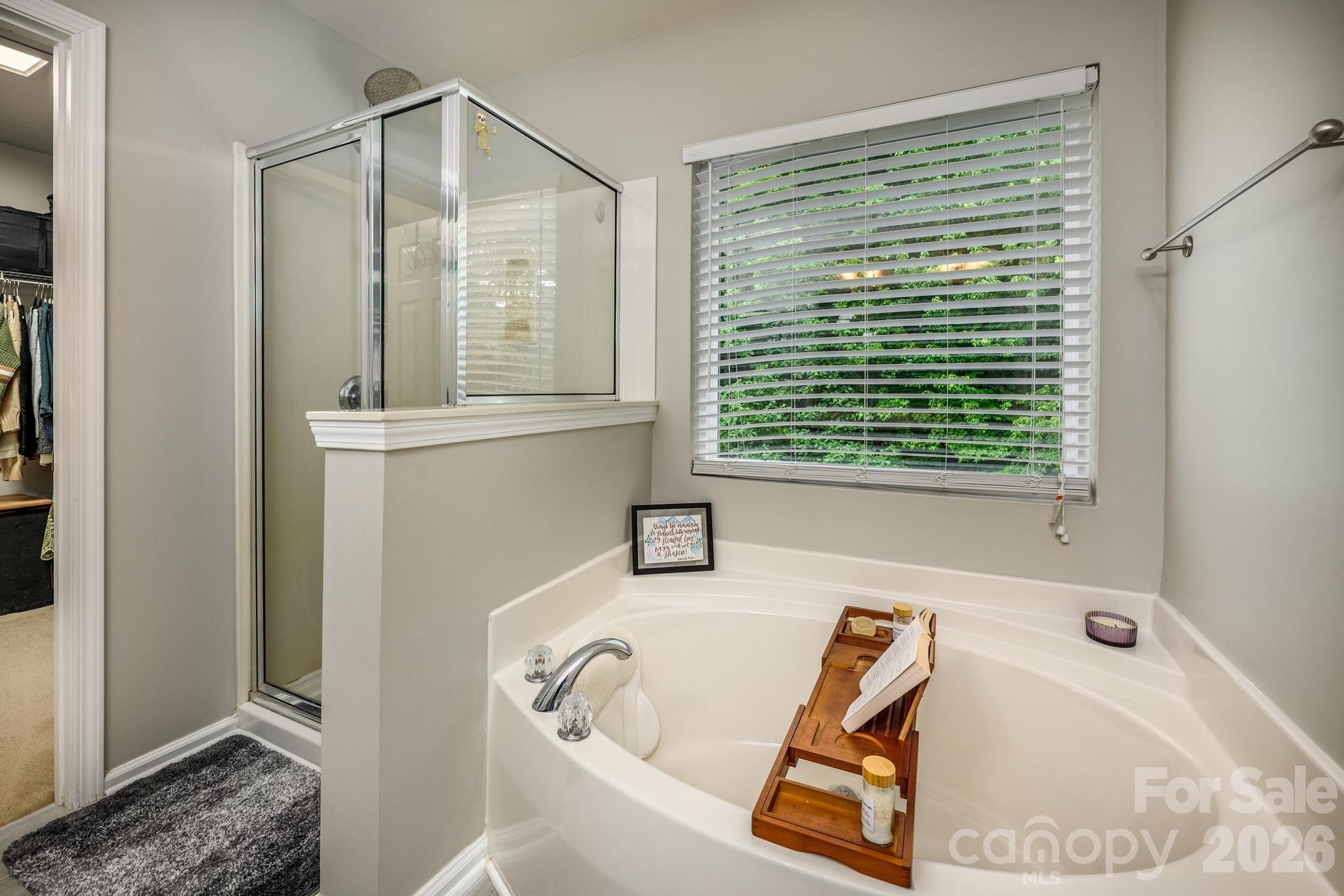 2911 Glazer Valley Court Charlotte NC 28214