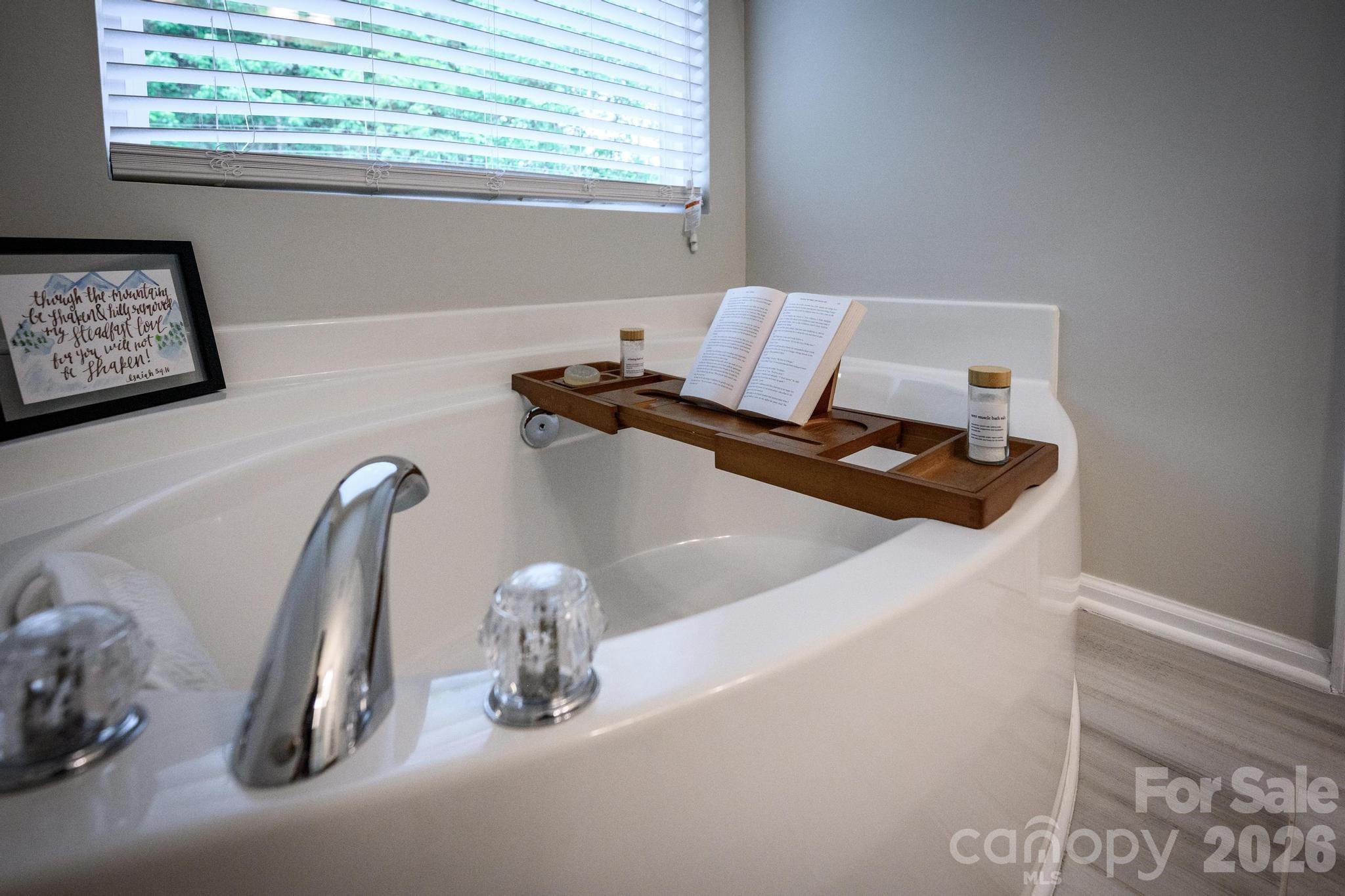 2911 Glazer Valley Court Charlotte NC 28214