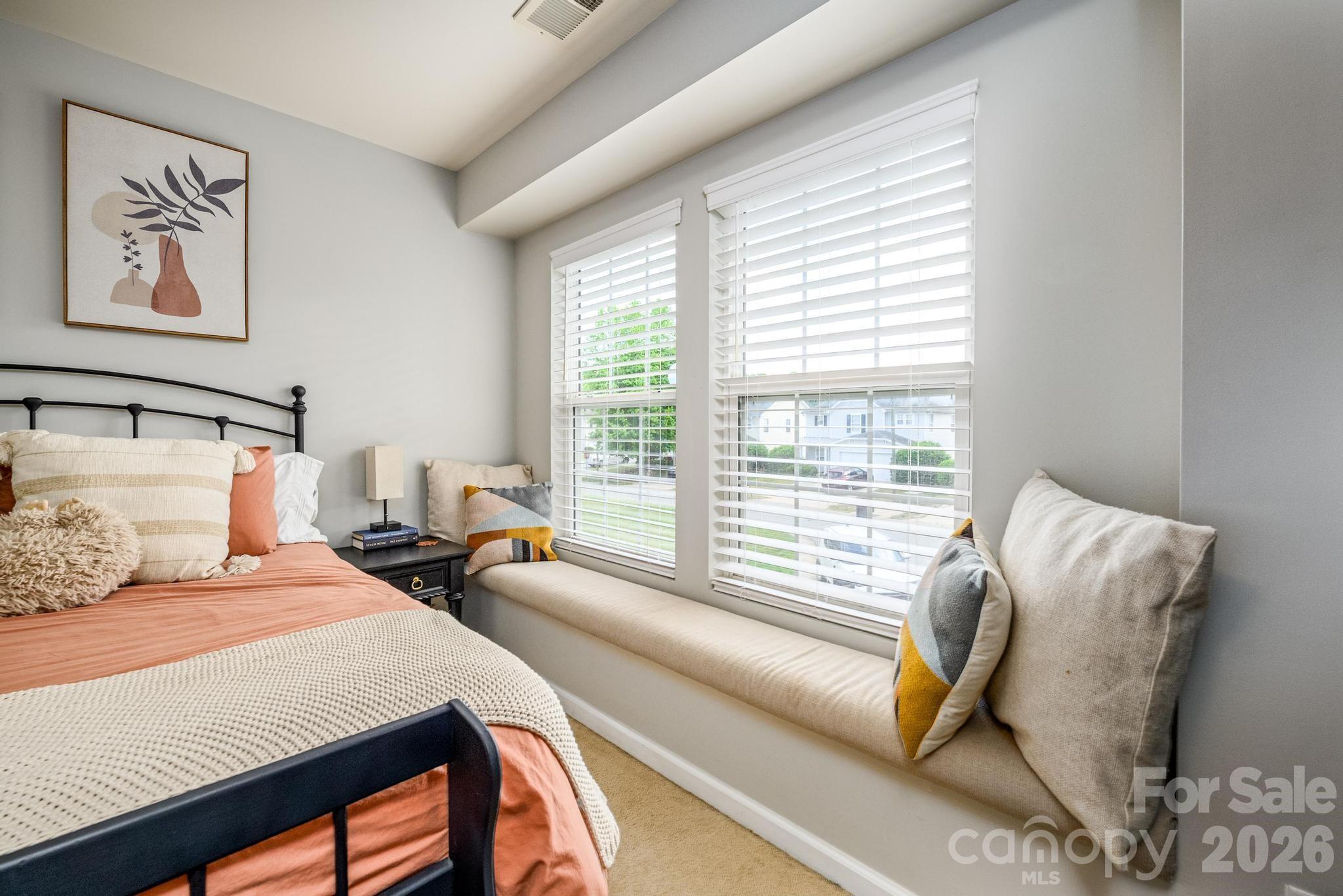 2911 Glazer Valley Court Charlotte NC 28214