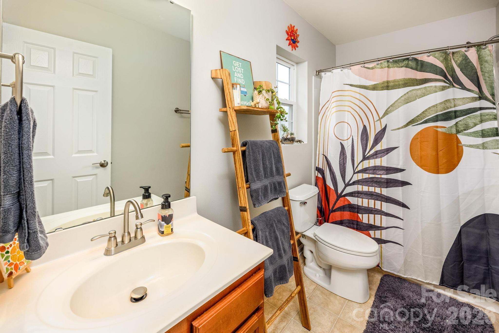2911 Glazer Valley Court Charlotte NC 28214