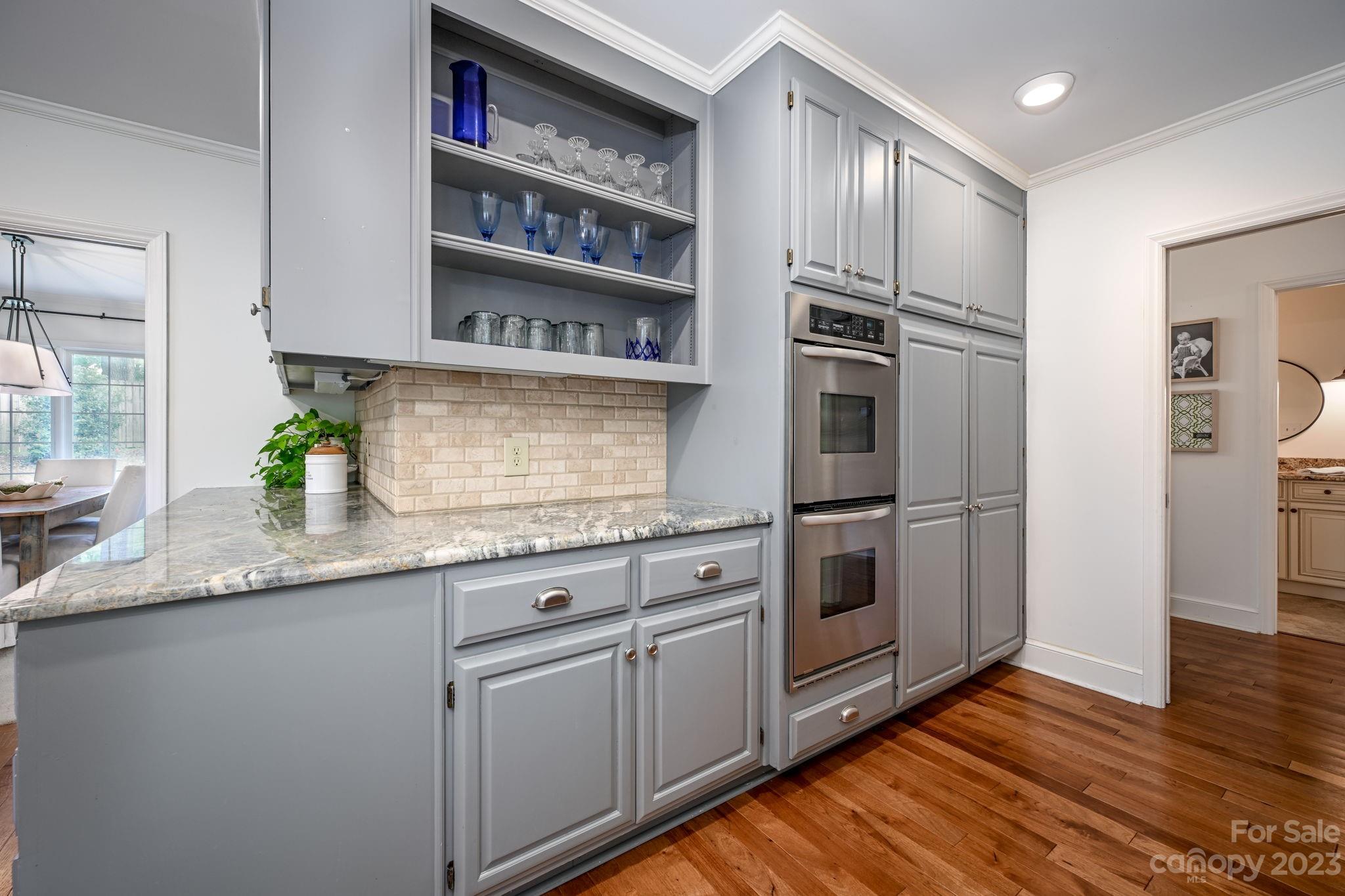 5314 Wingedfoot Road Charlotte NC 28226