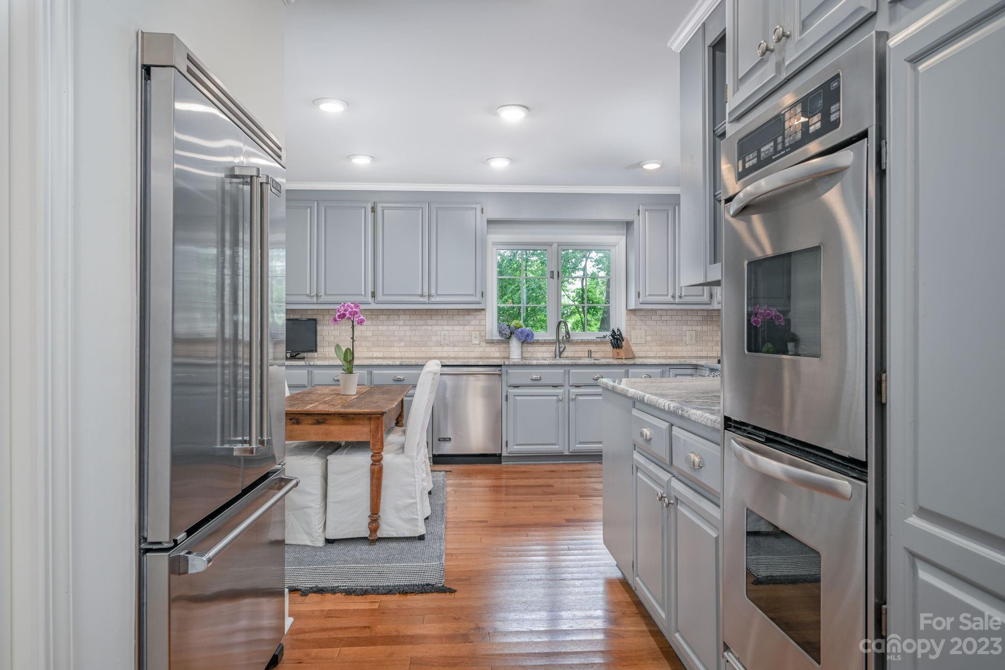 5314 Wingedfoot Road Charlotte NC 28226