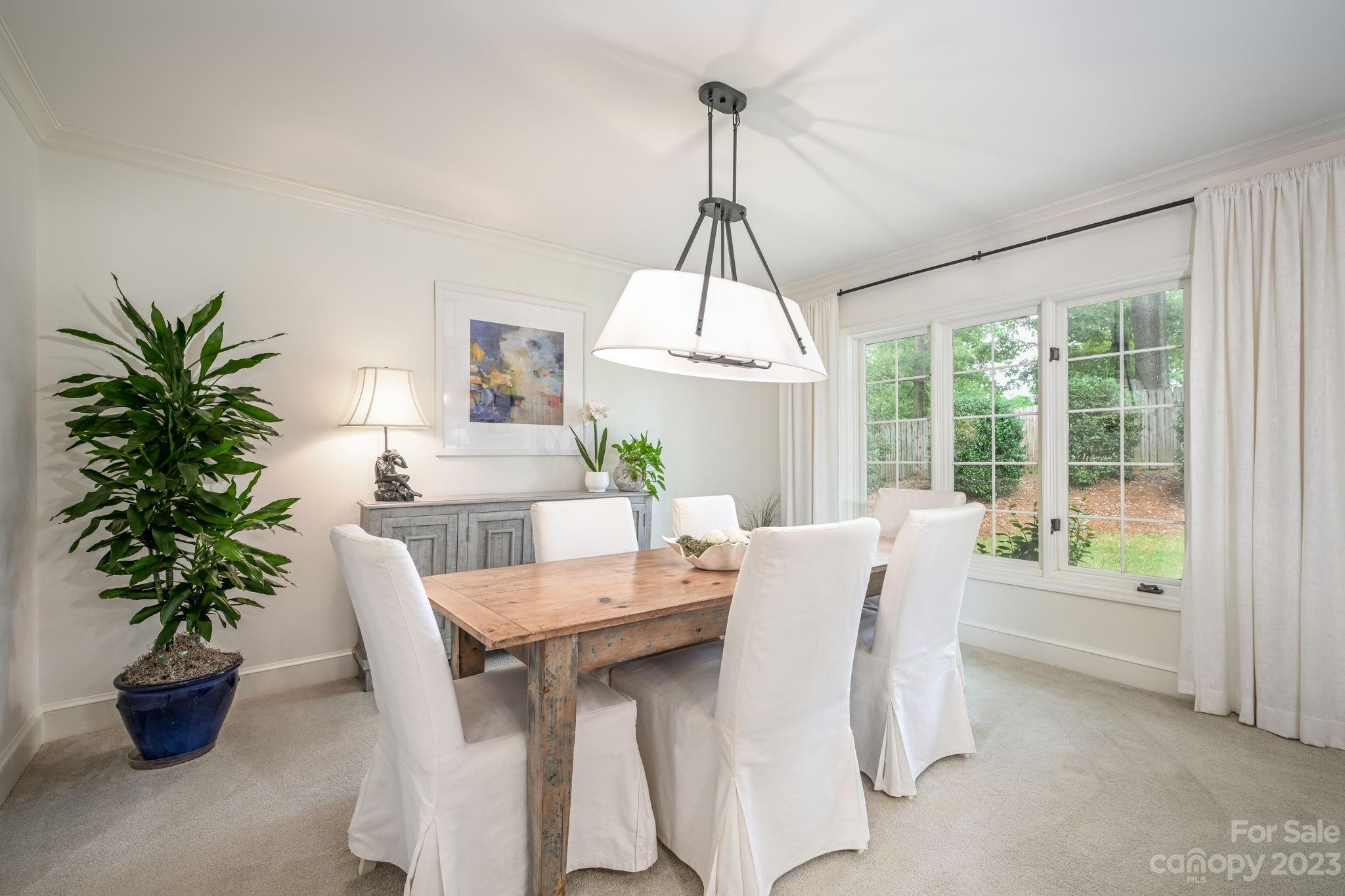5314 Wingedfoot Road Charlotte NC 28226