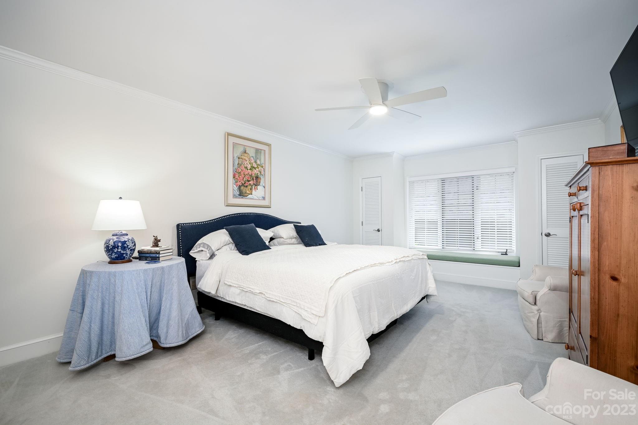 5314 Wingedfoot Road Charlotte NC 28226